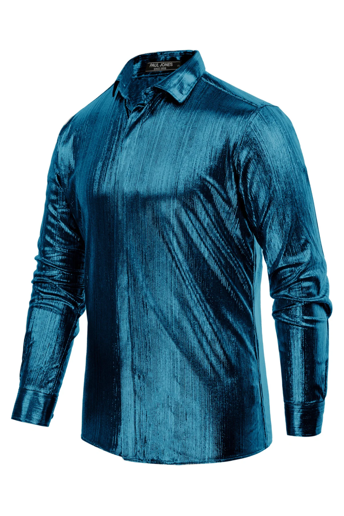 Product image 54