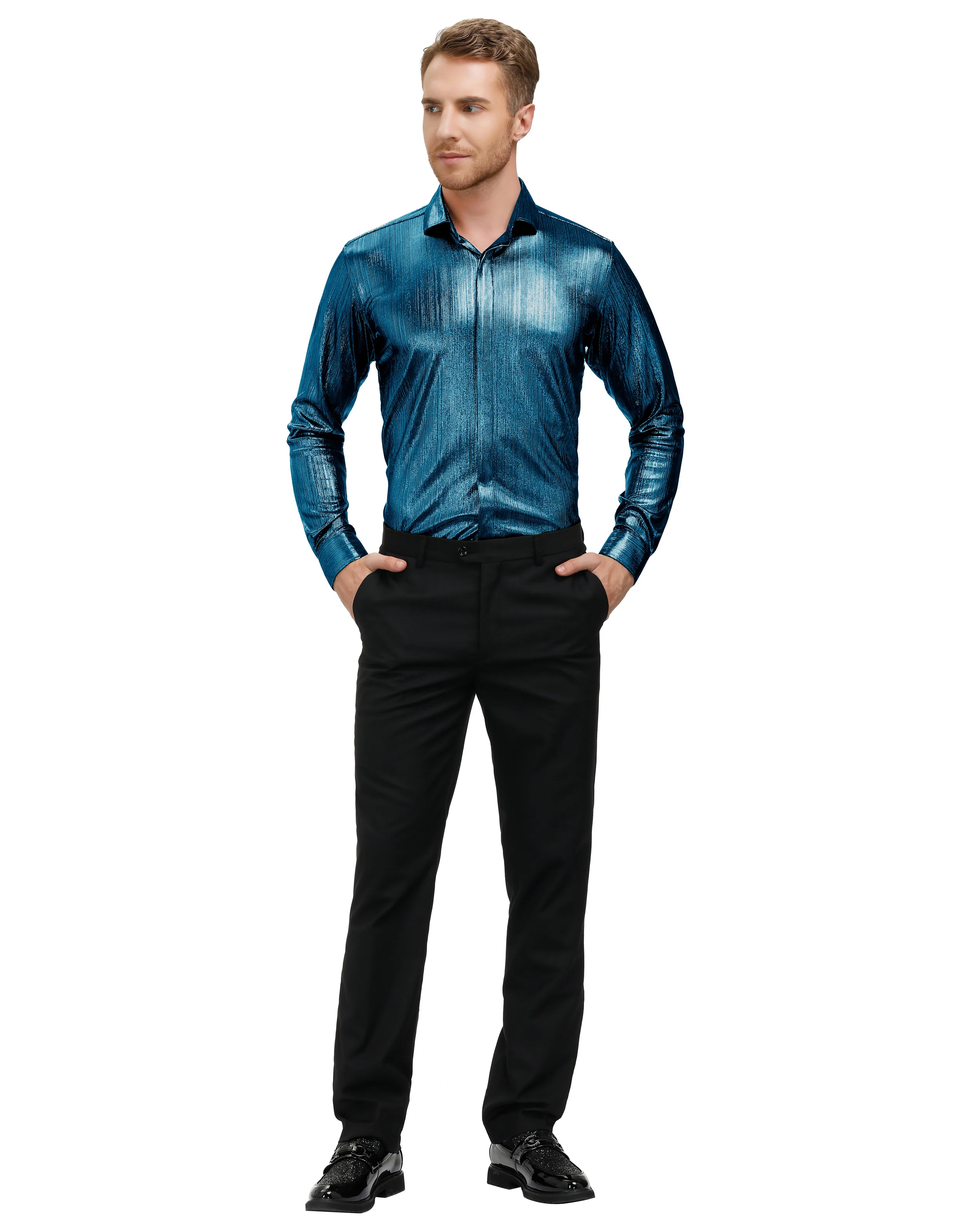 Product image 56