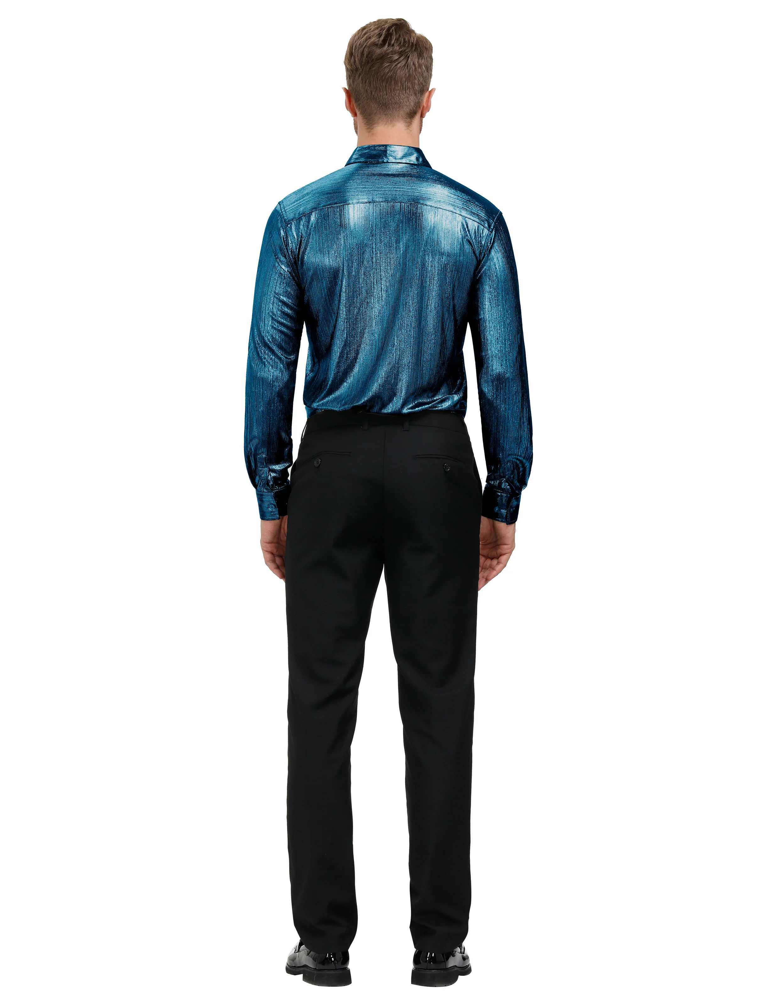Product image 58