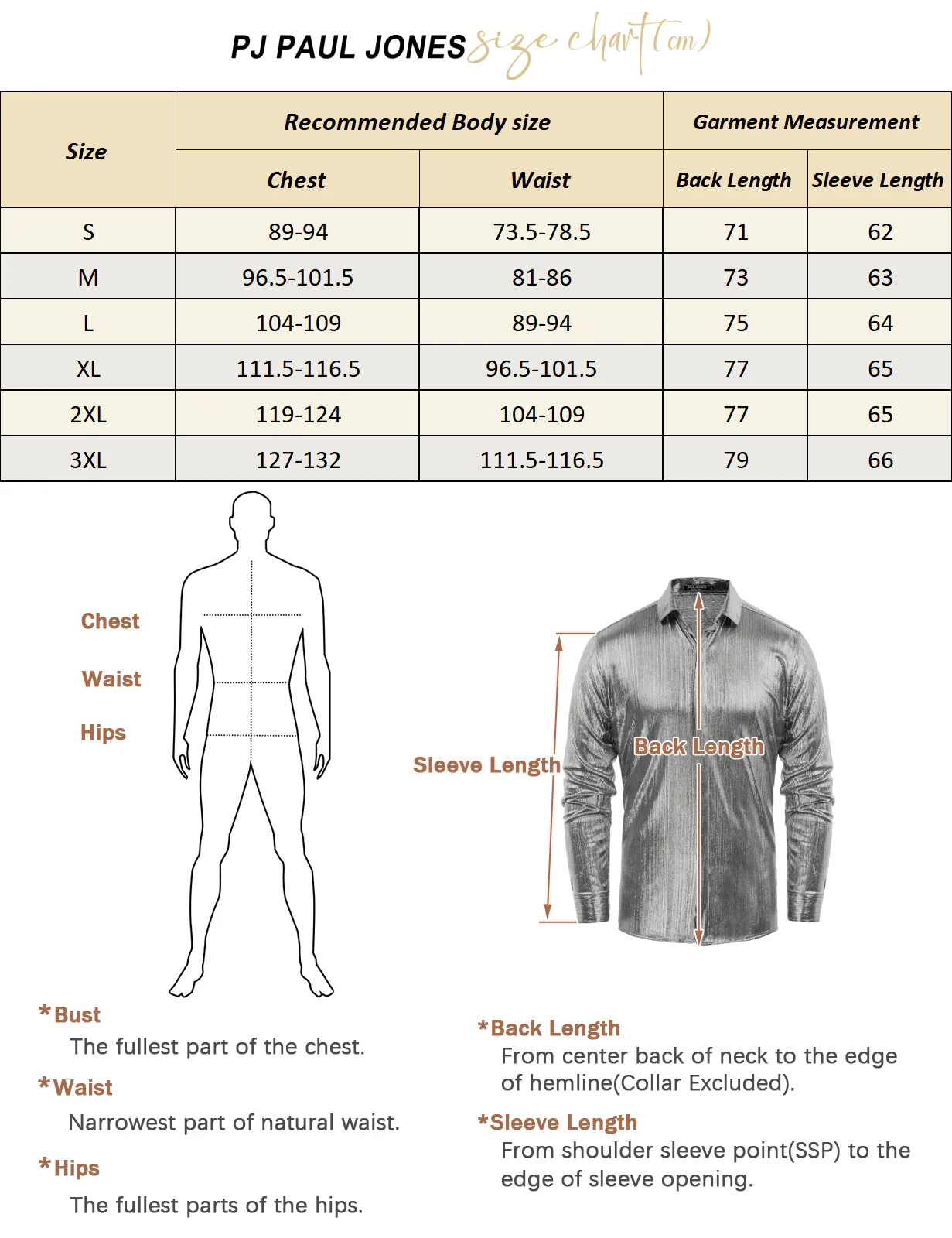 Product image 59