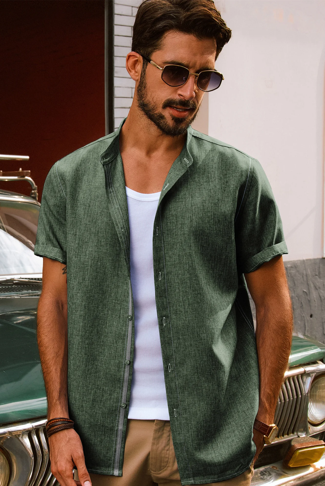 Product image 31