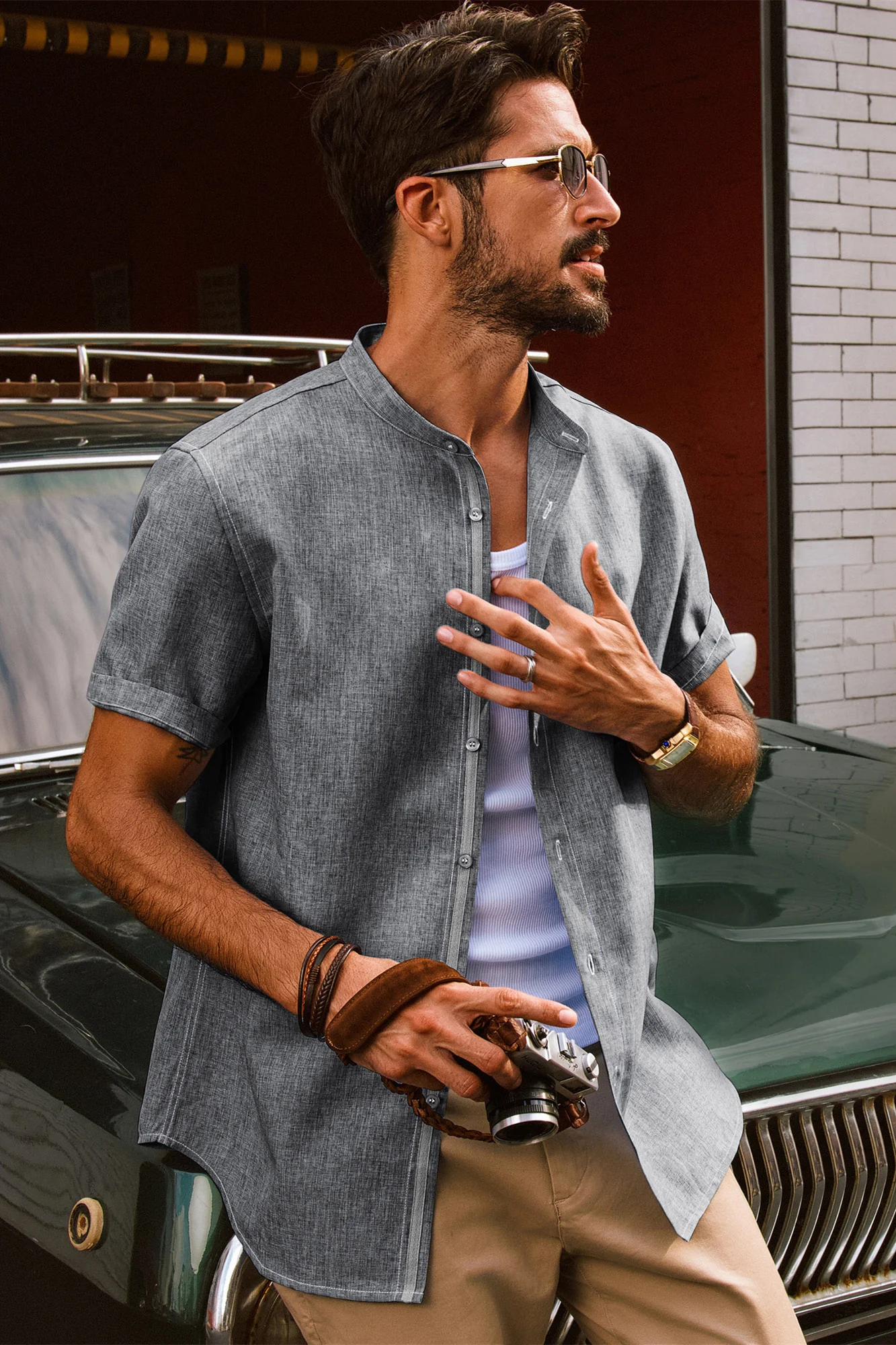 Product image 33