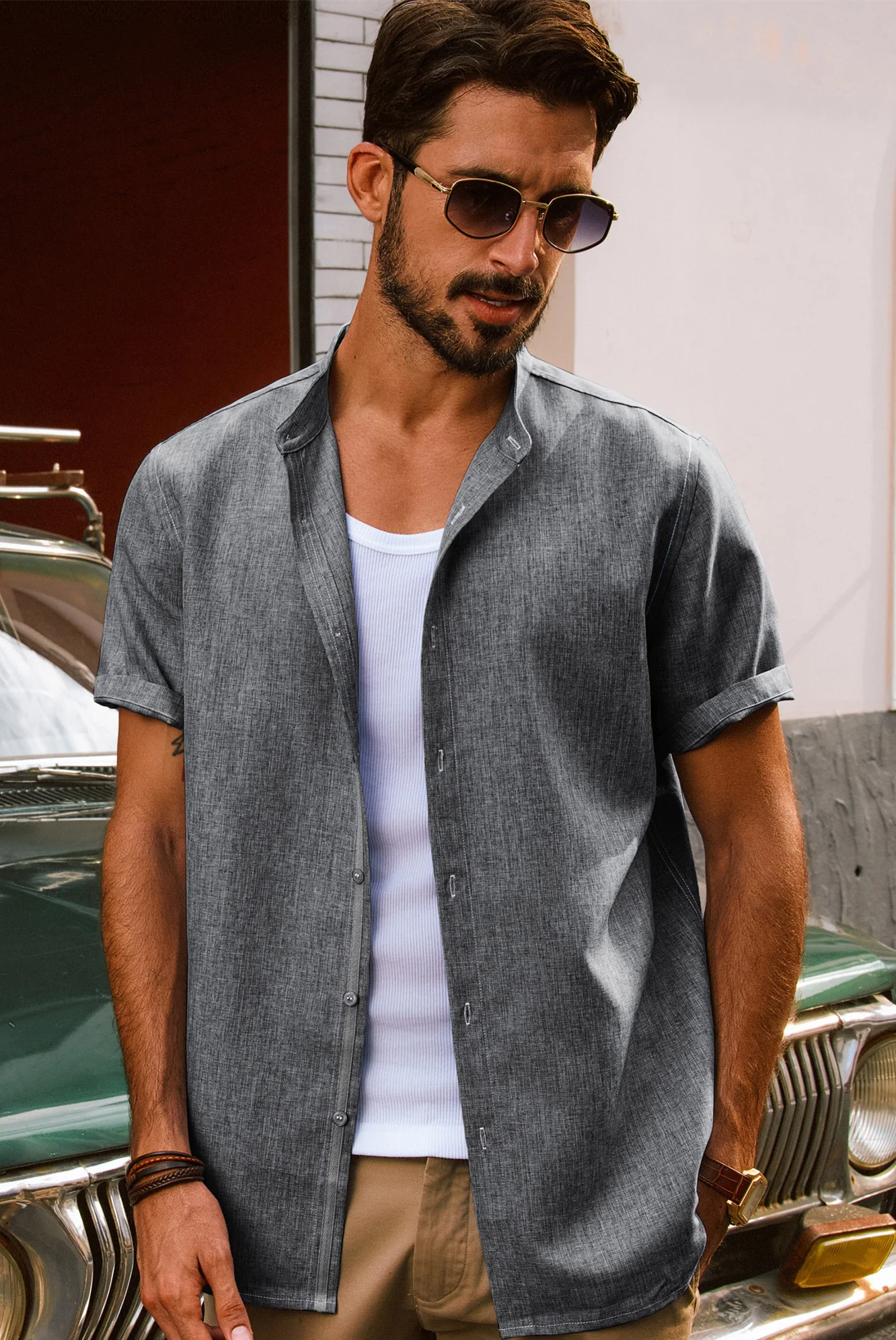 Product image 35