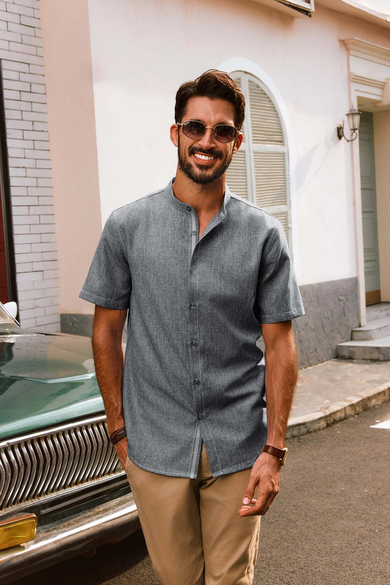 Product image 36