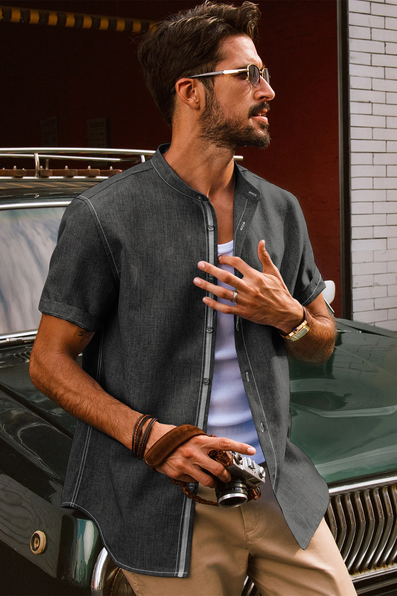 Product image 37