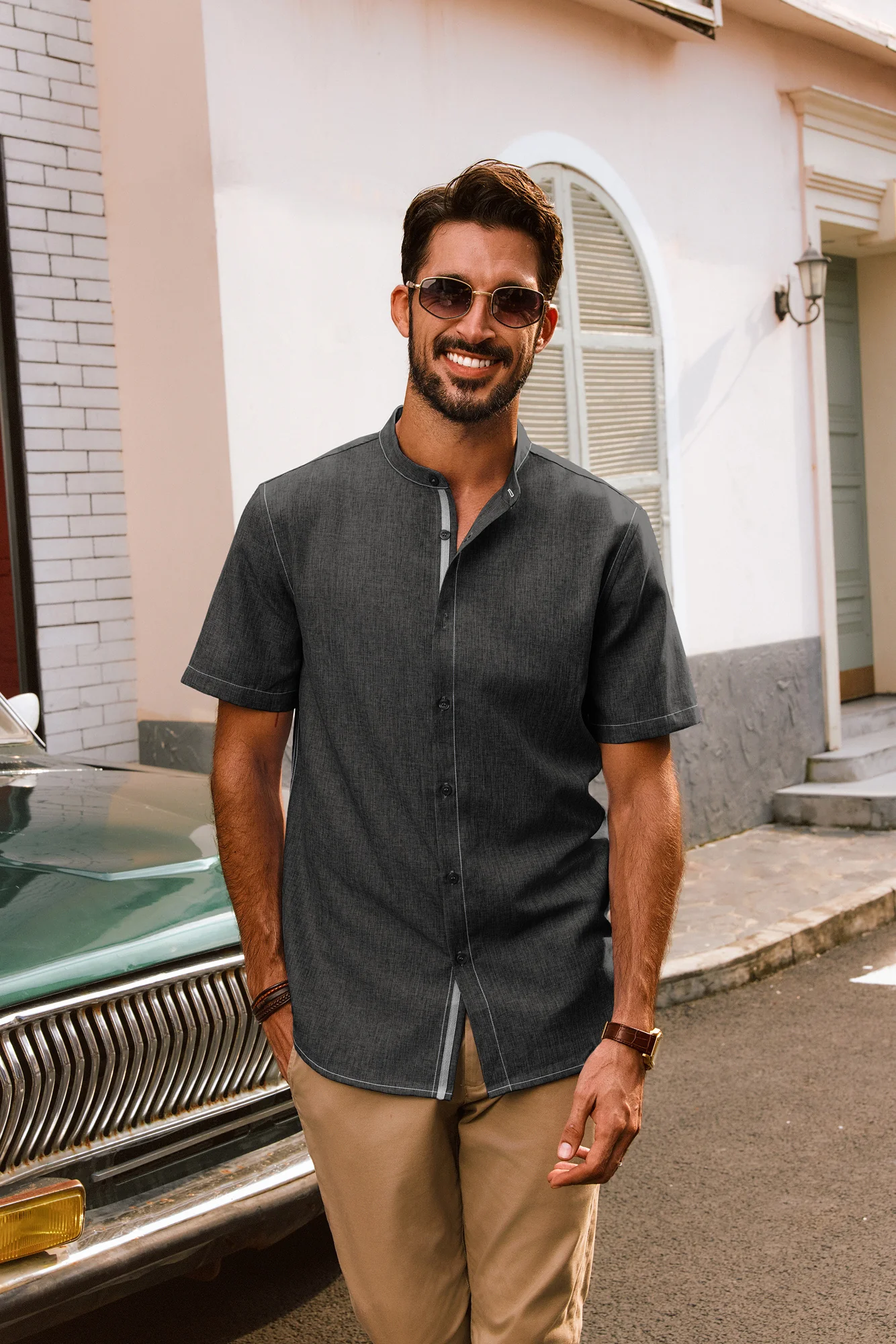 Product image 40