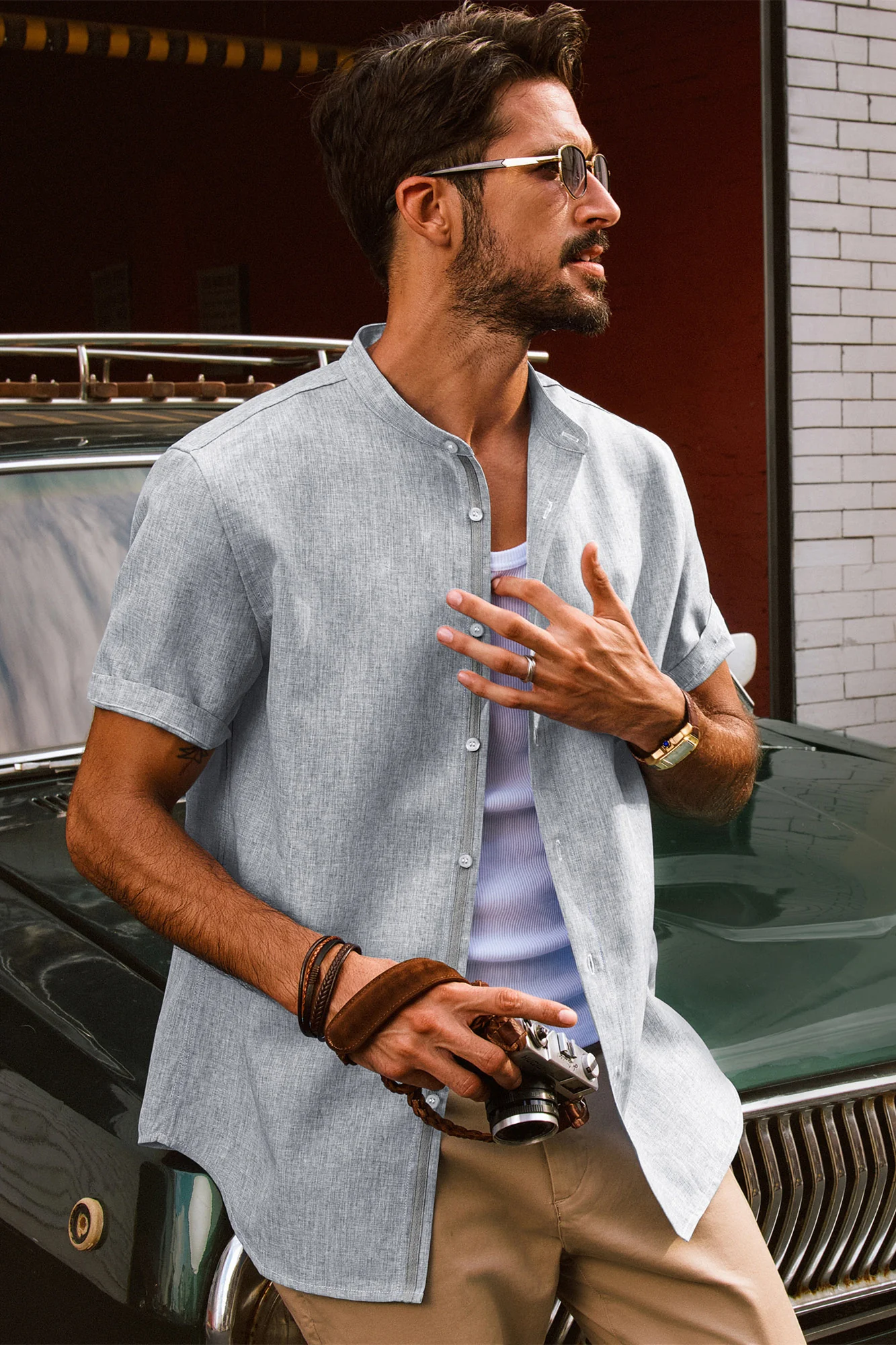 Product image 41