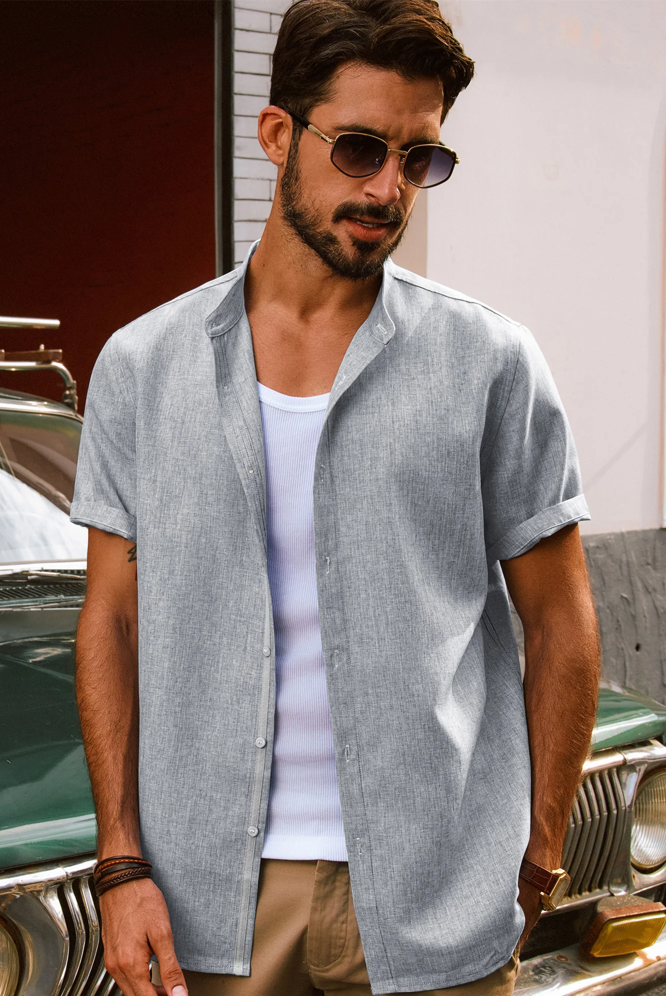 Product image 43