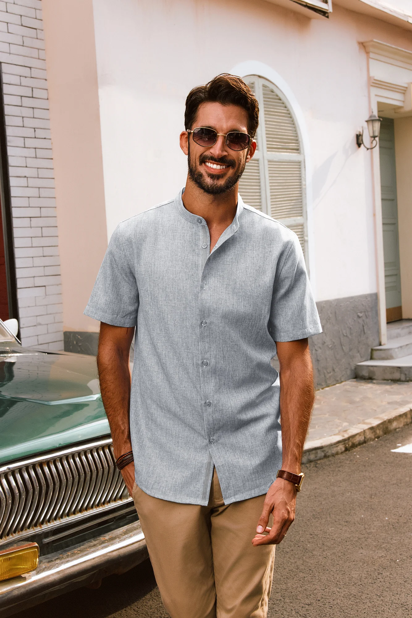 Product image 44