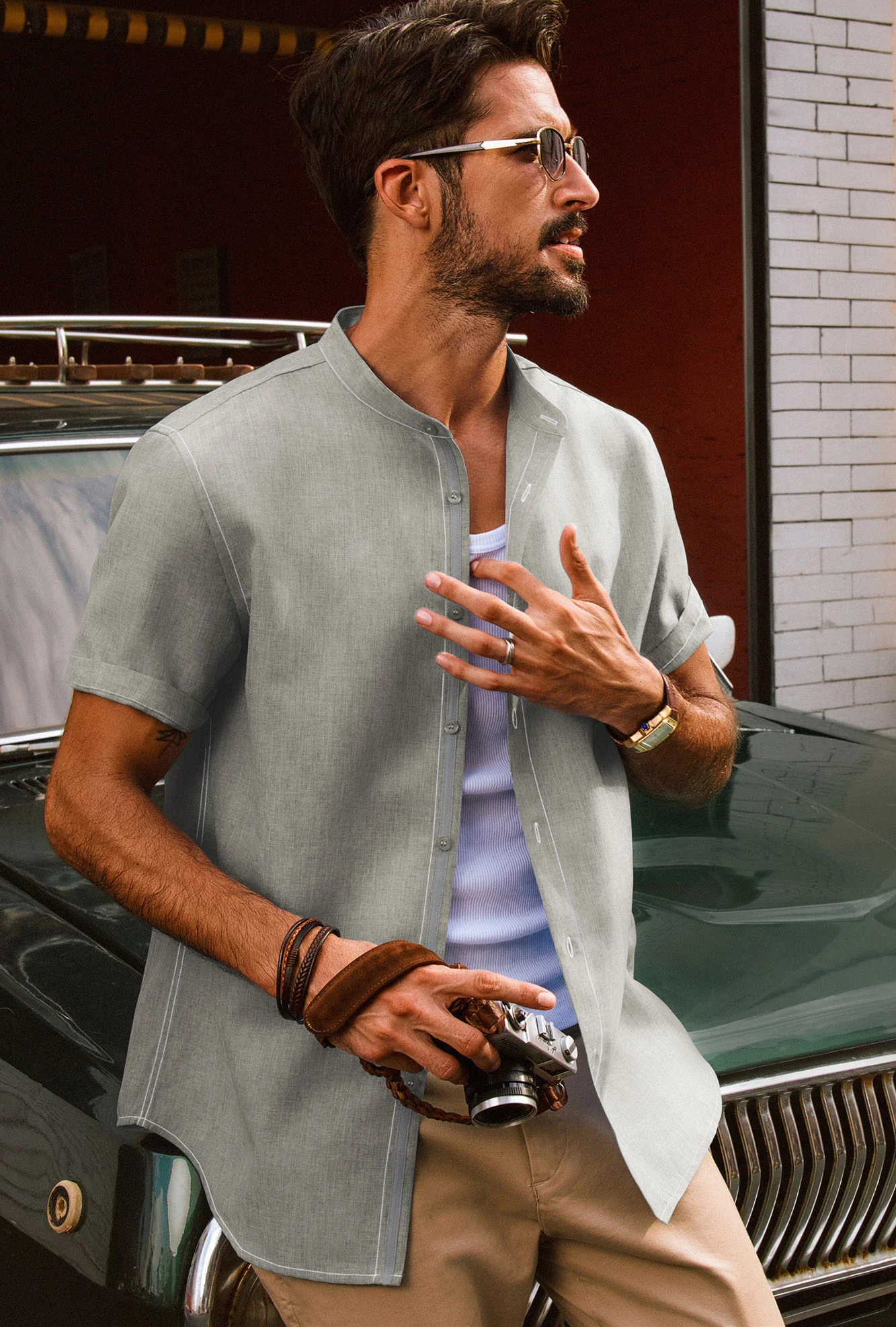 Product image 45