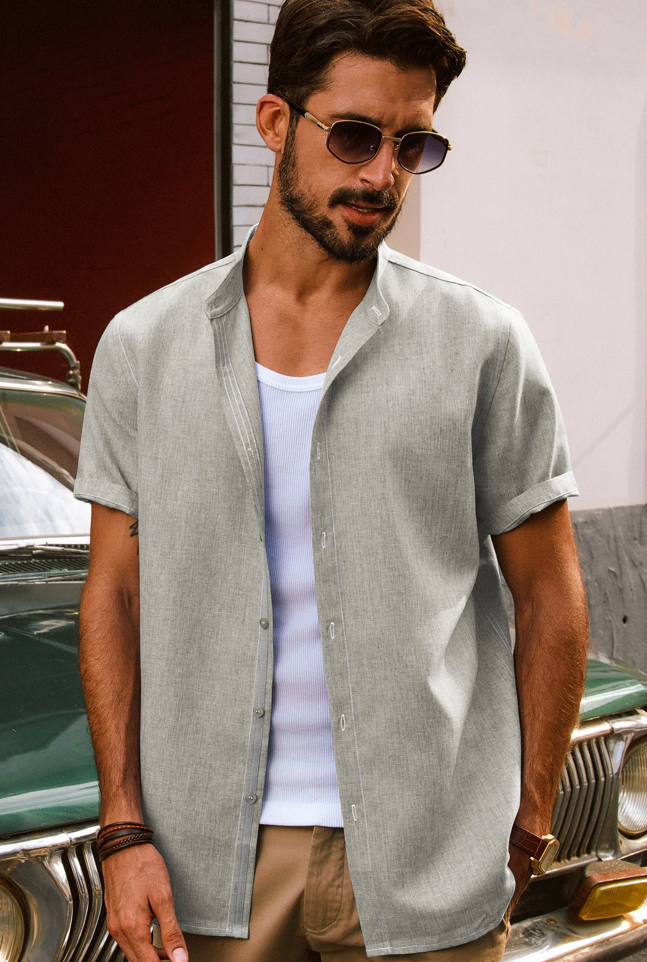 Product image 47