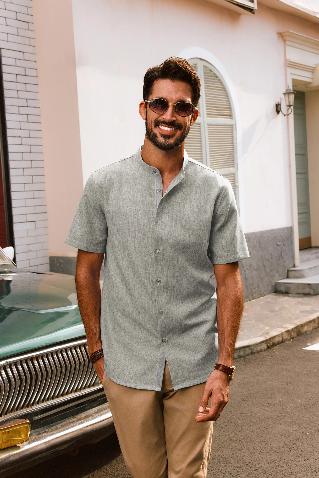 Product image 48