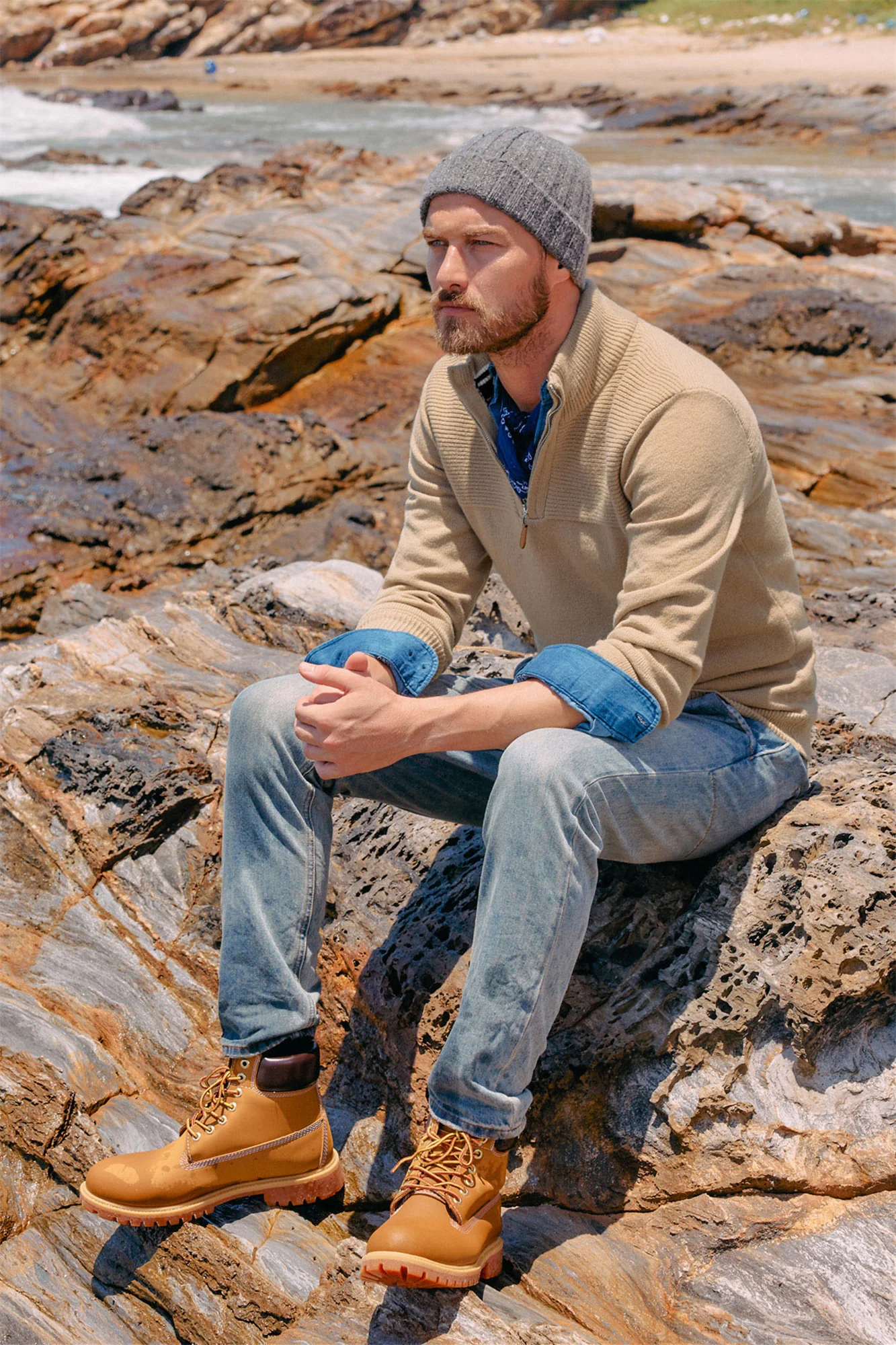 Product image 16