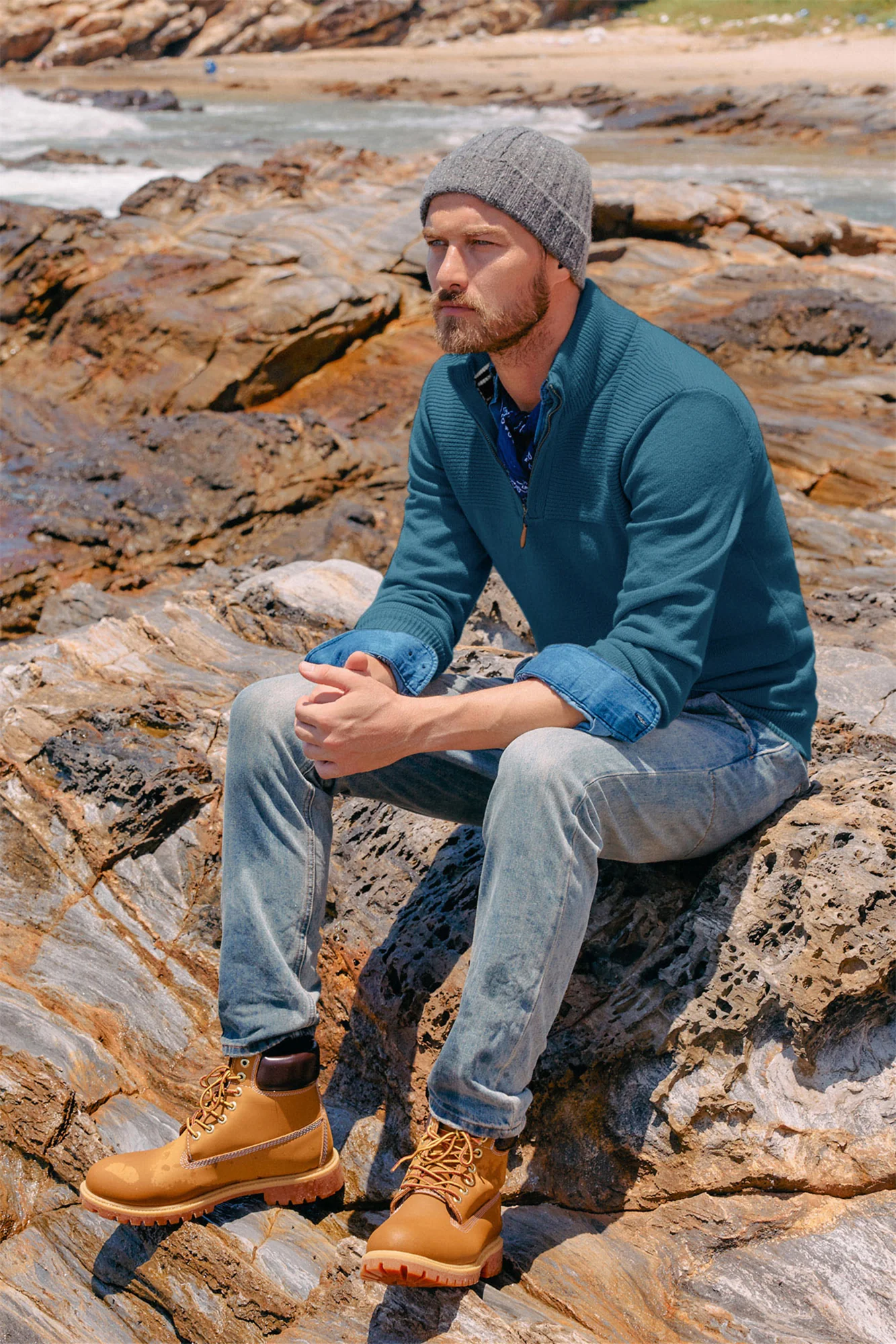 Product image 21