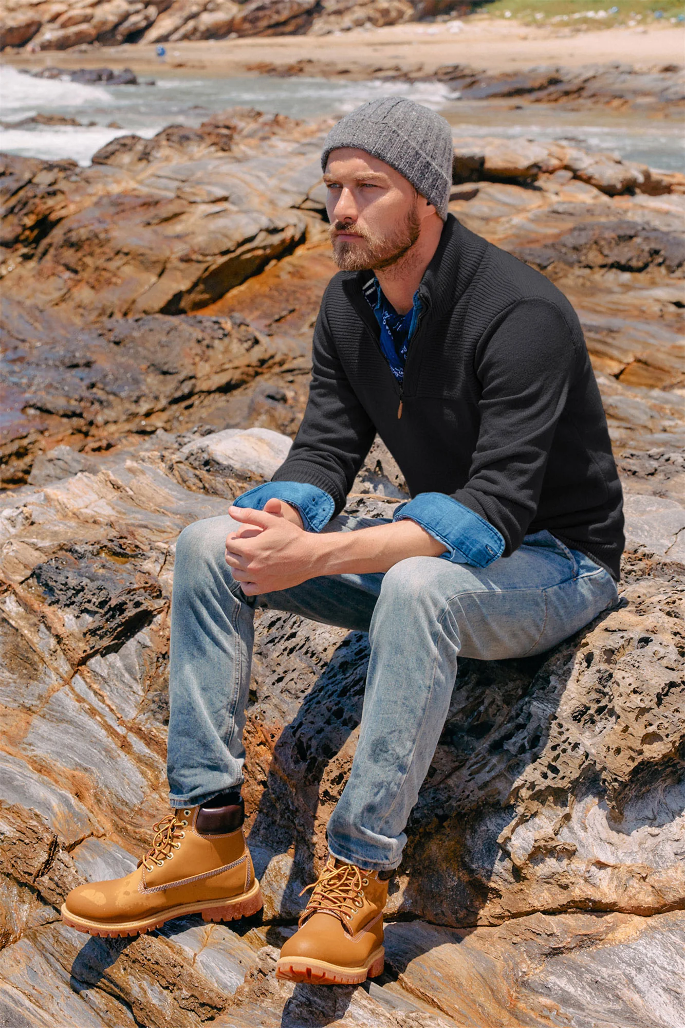 Product image 26