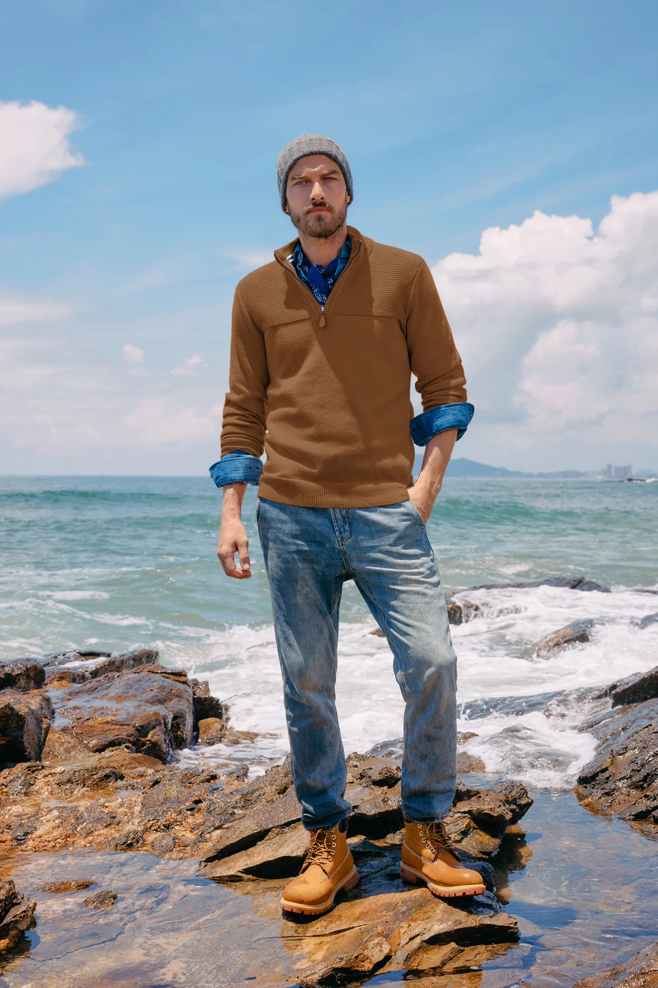 Product image 32