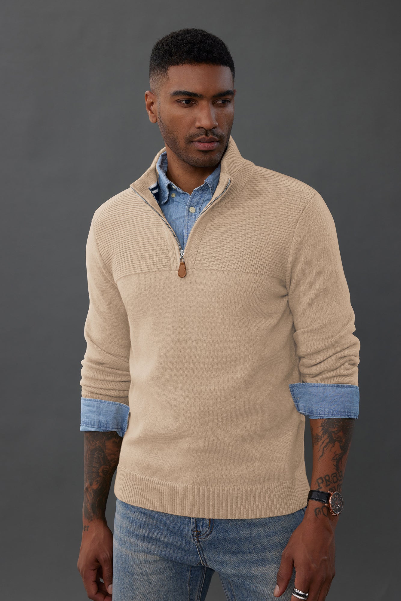 Product image 65