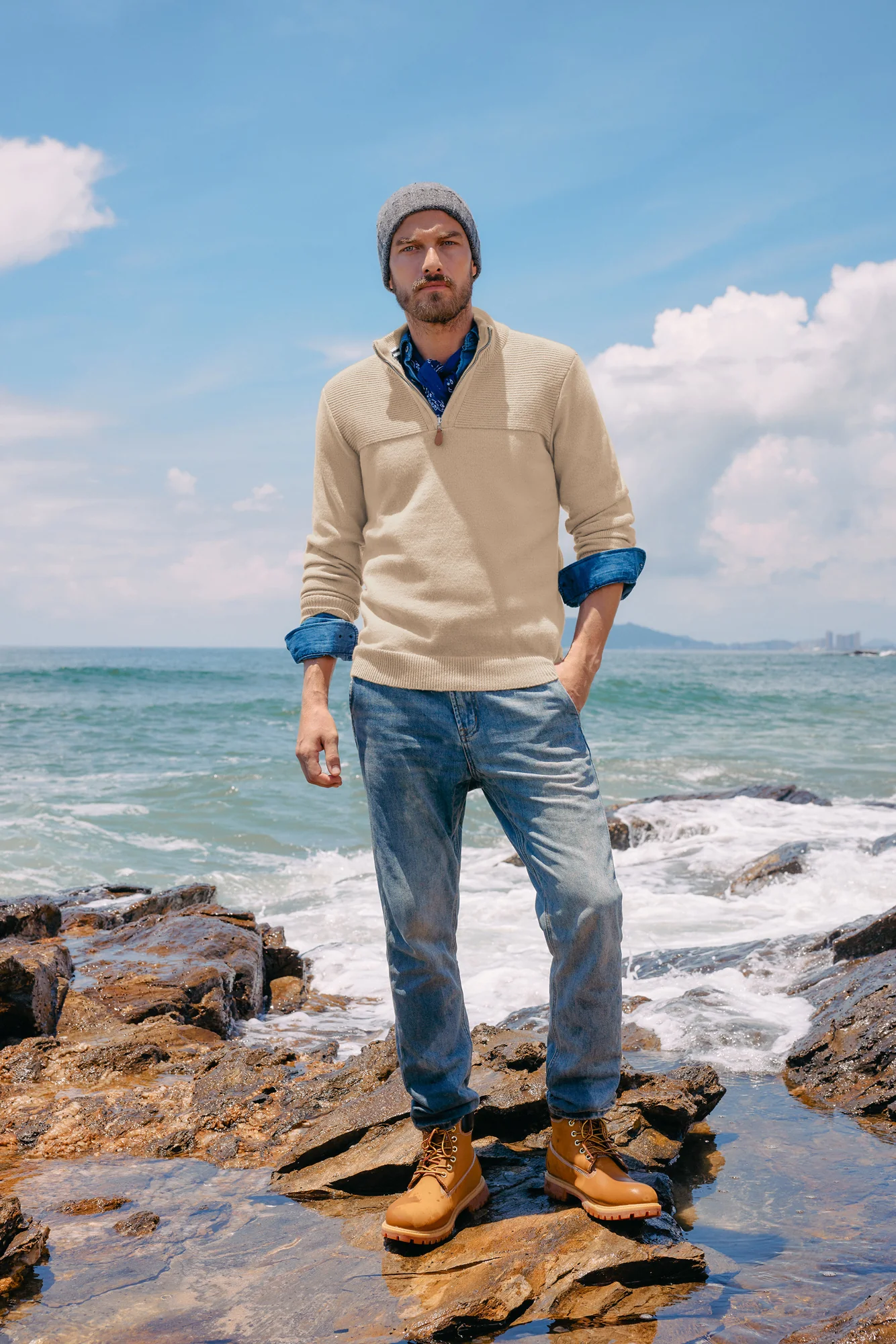 Product image 67