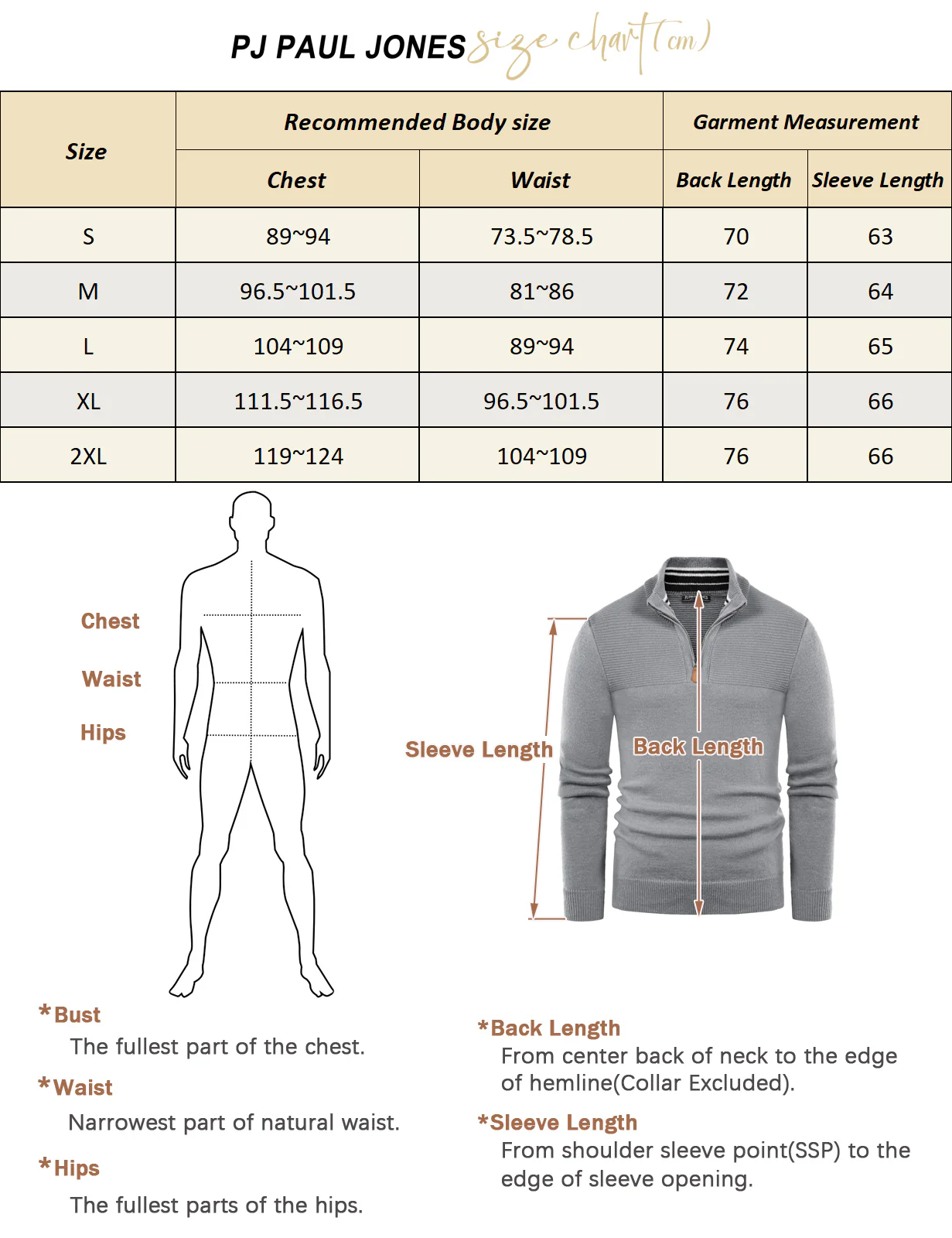 Product image 73
