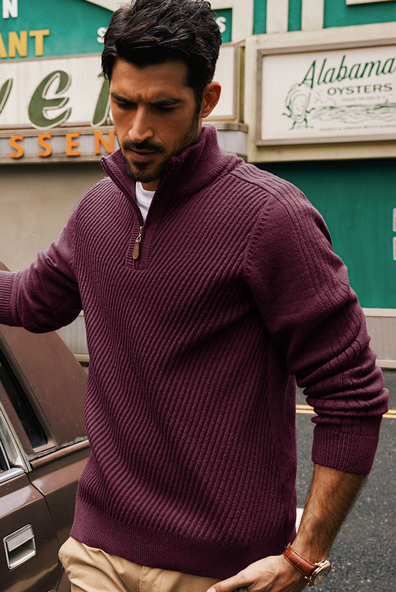Product image 46