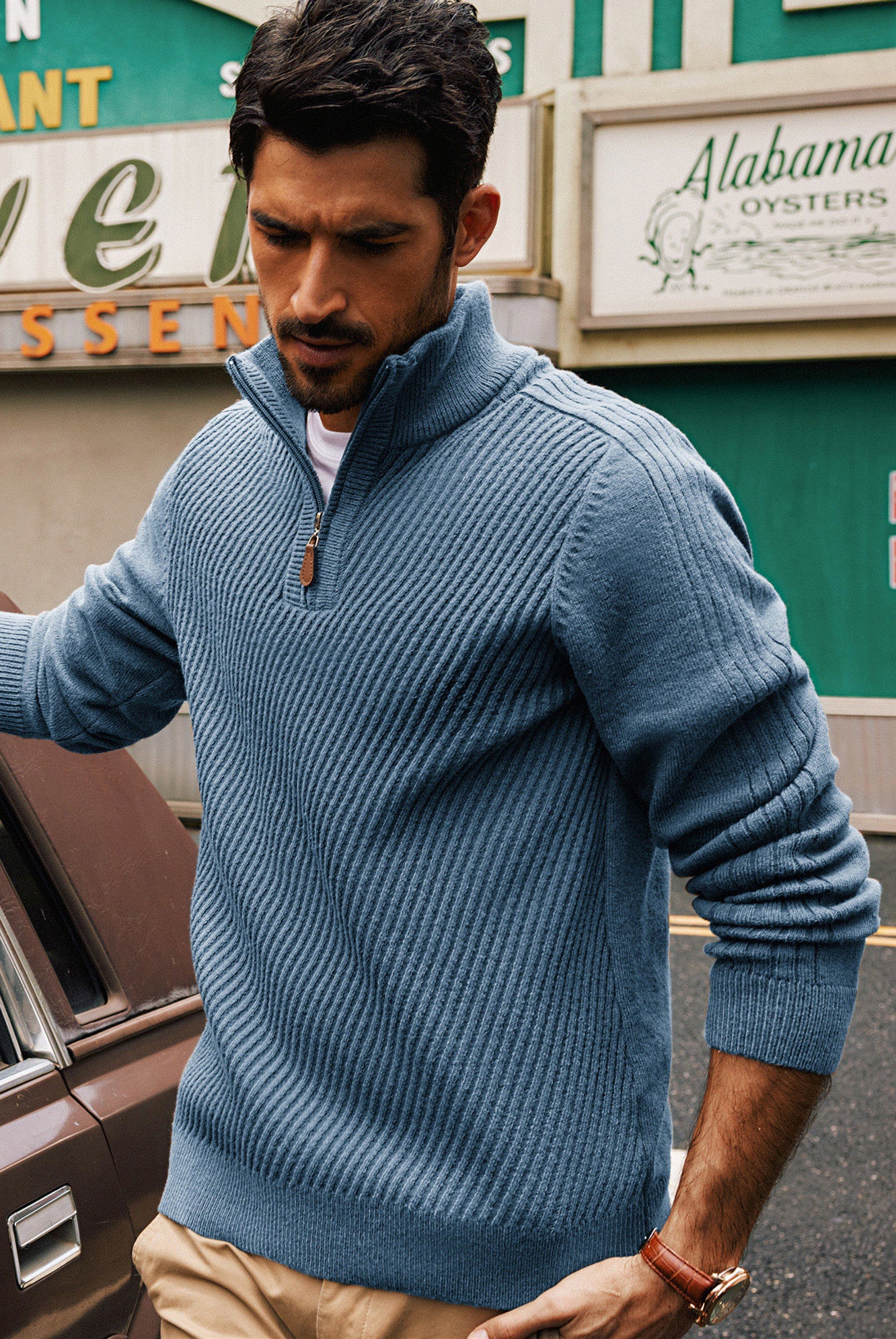 Product image 54