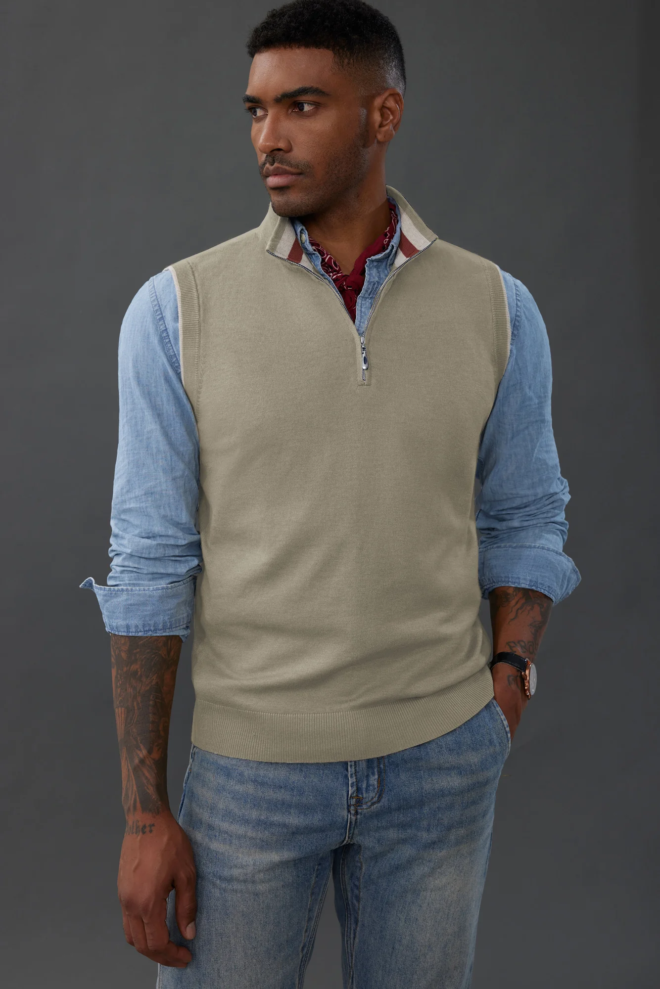 Product image 43