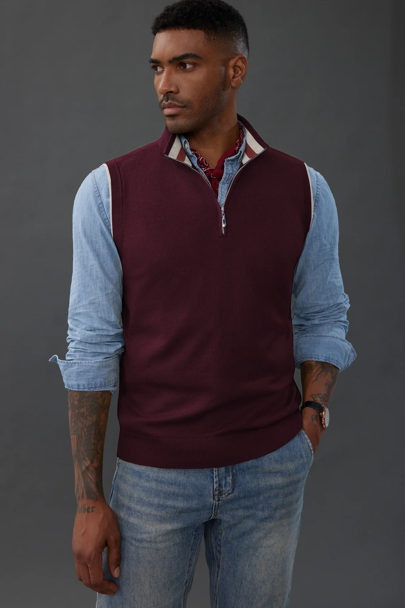 Product image 51