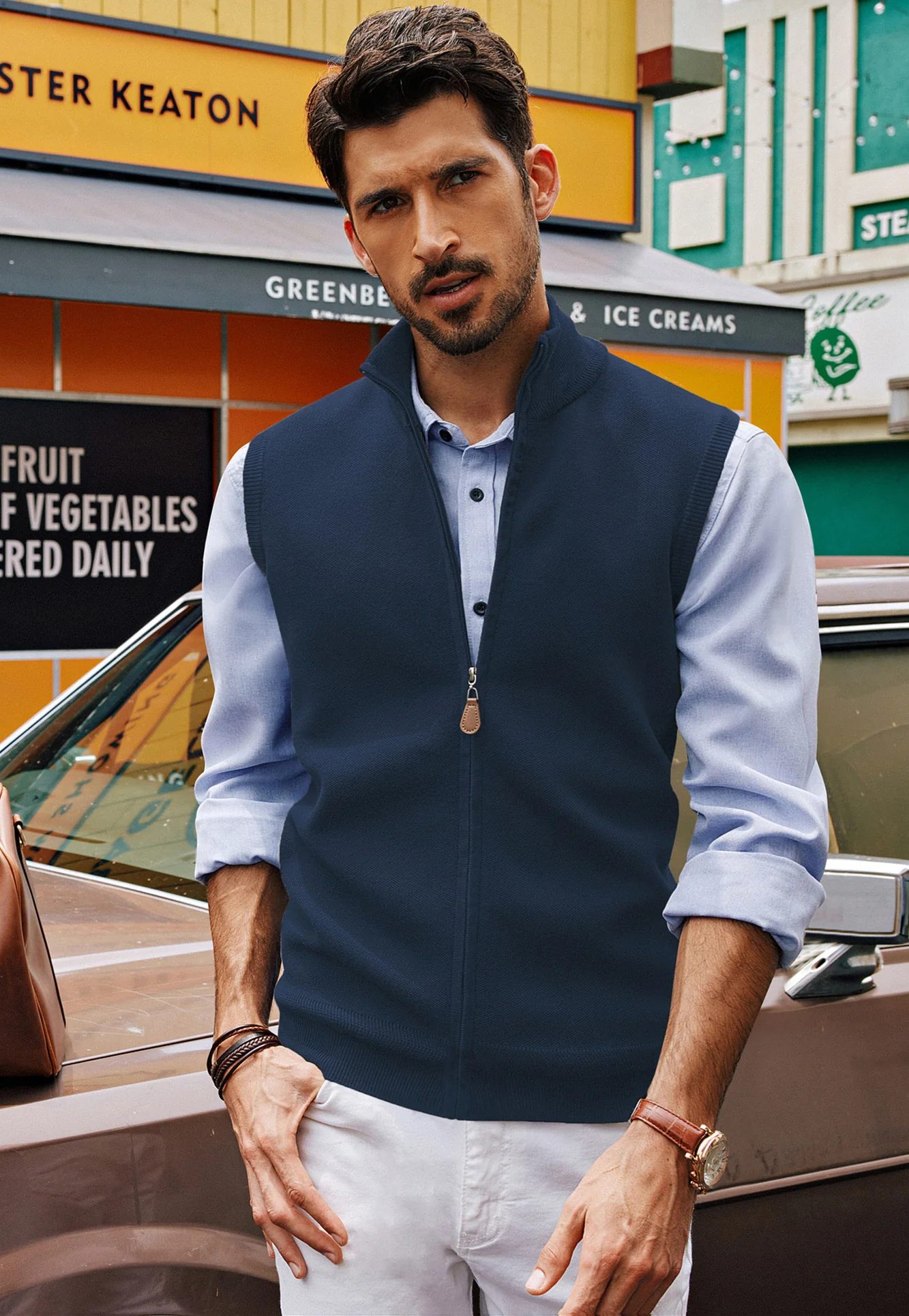 Product image 33