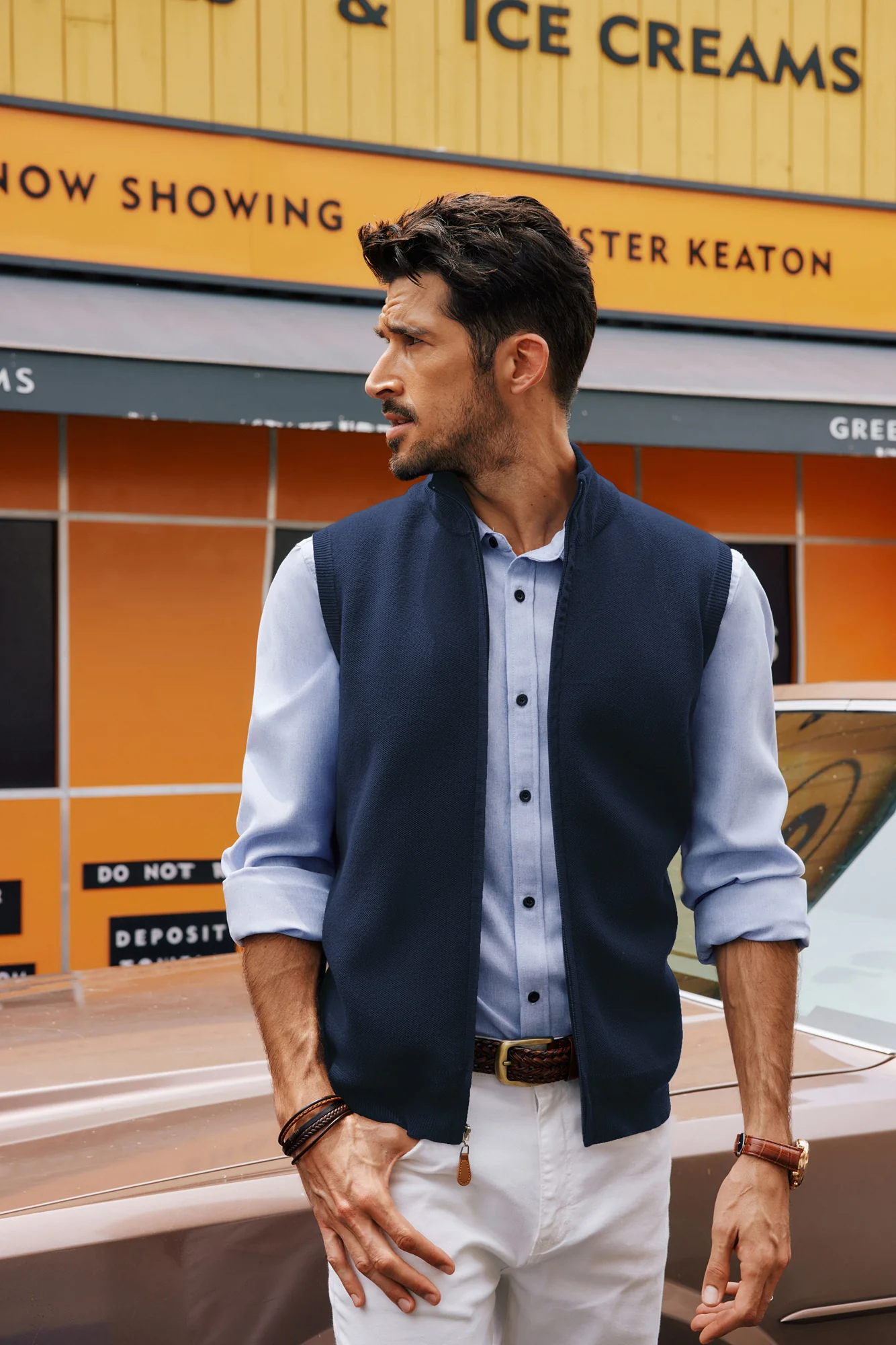 Product image 34