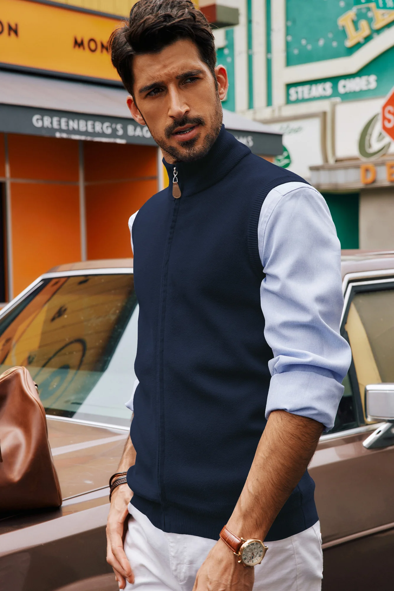 Product image 35