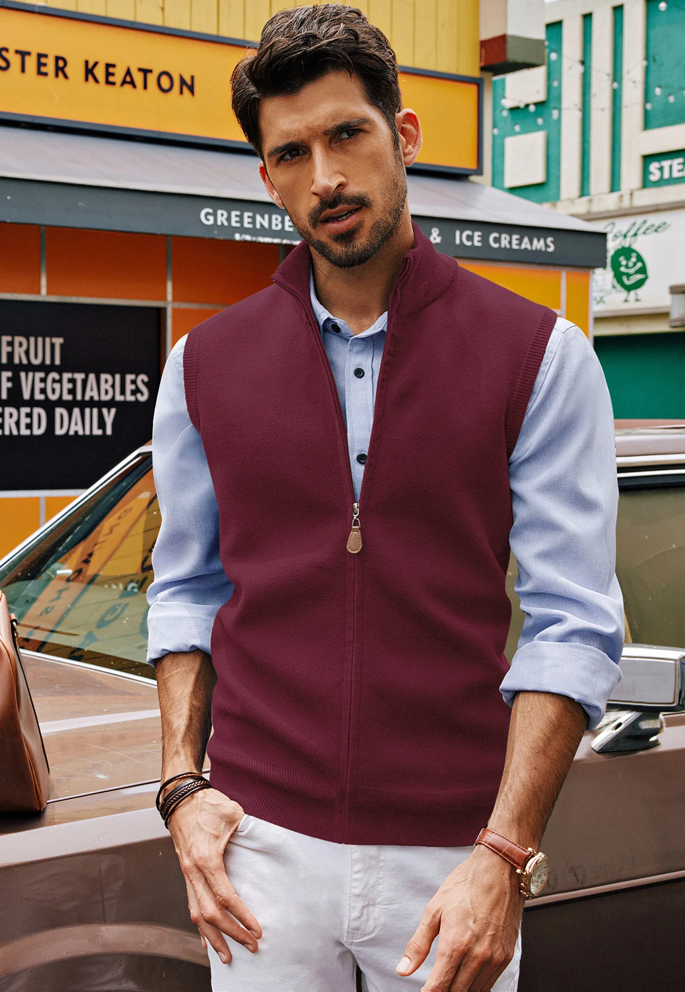 Product image 38