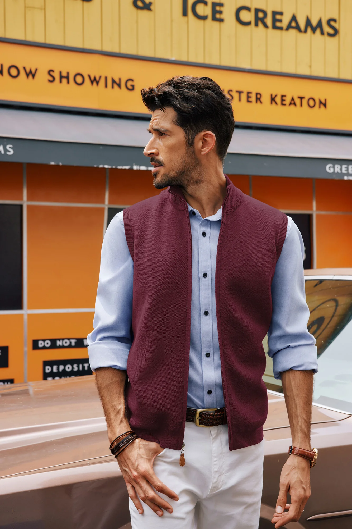 Product image 39