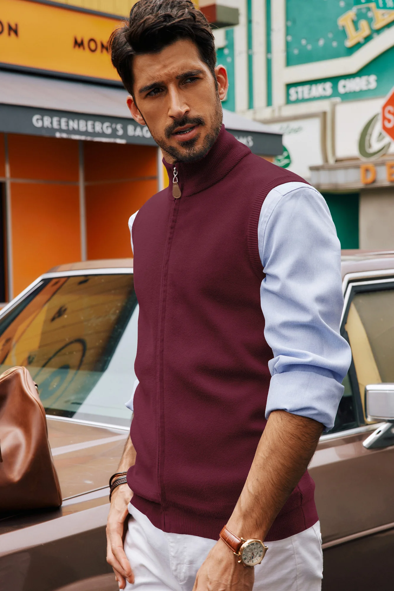 Product image 40