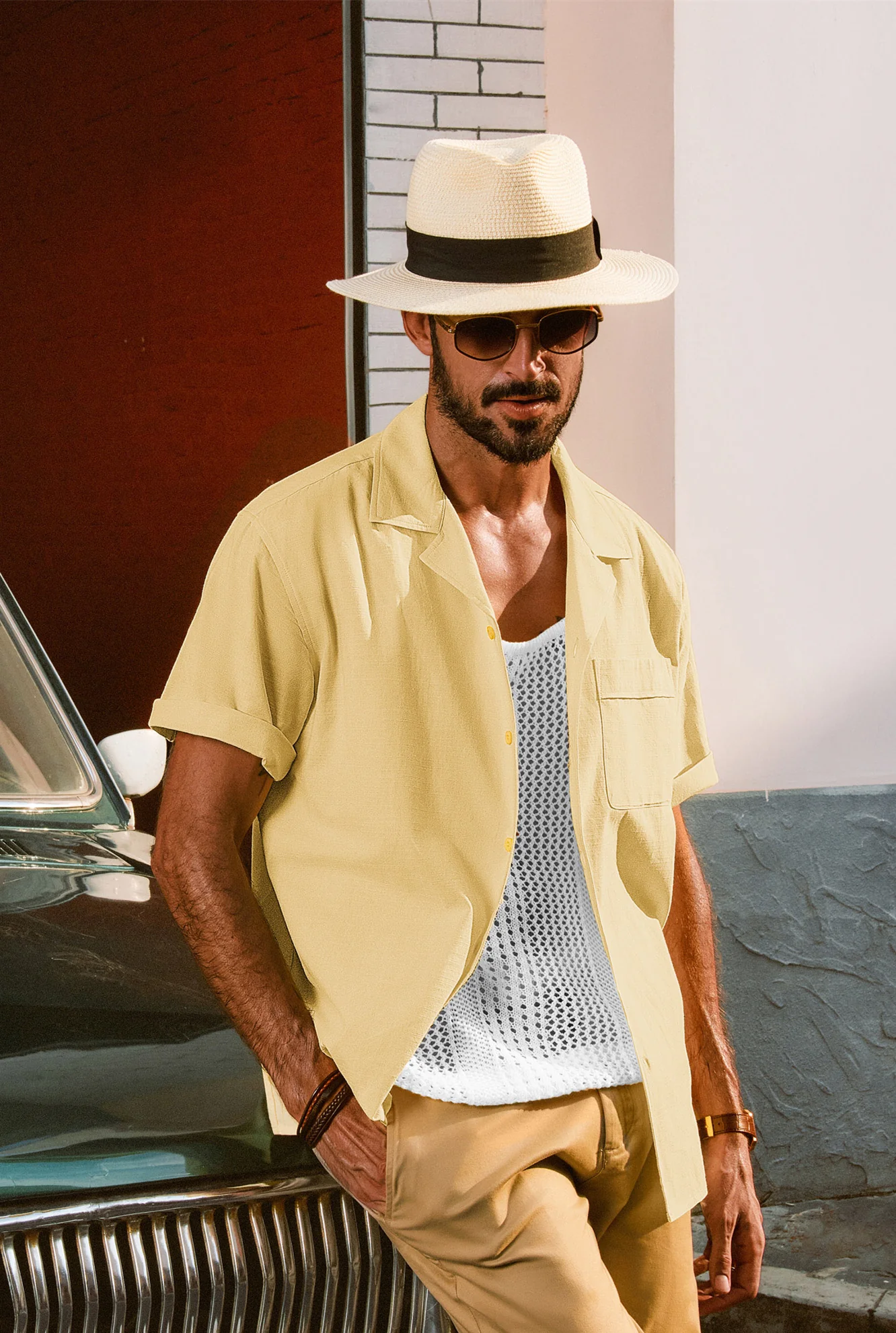 Product image 28