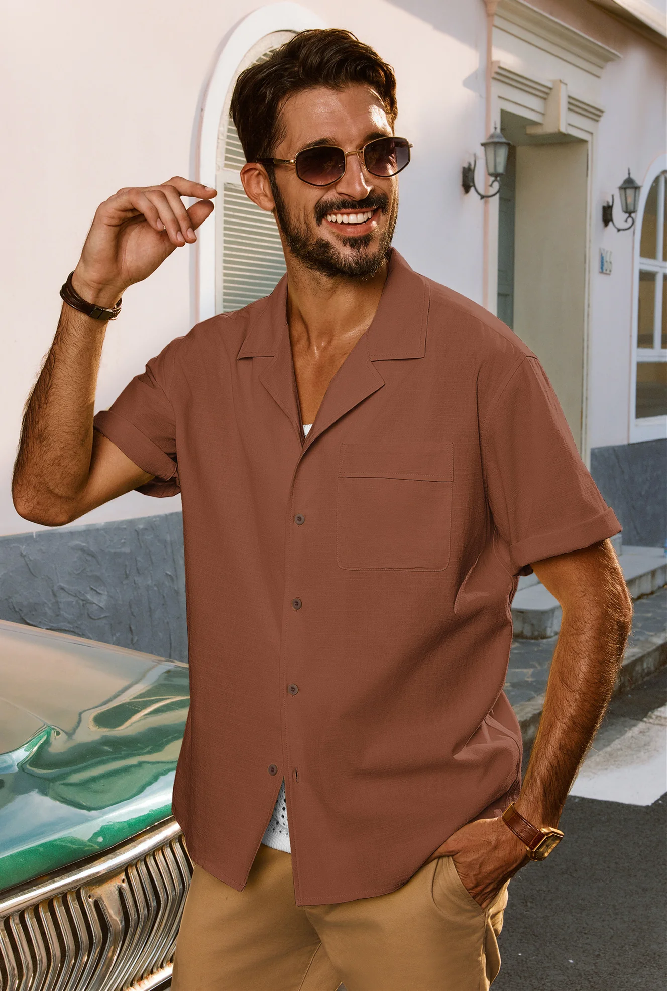 Product image 40