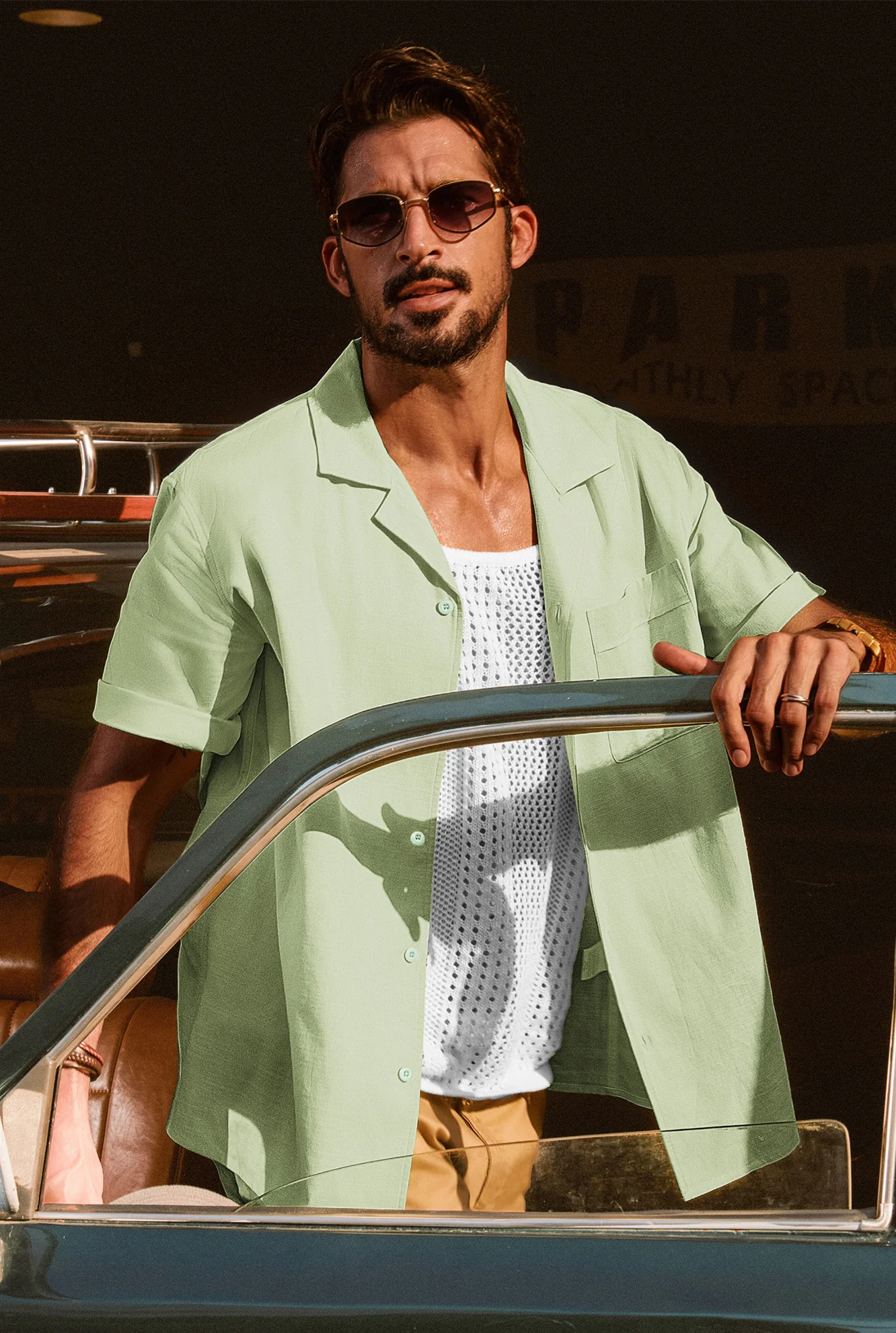 Product image 42