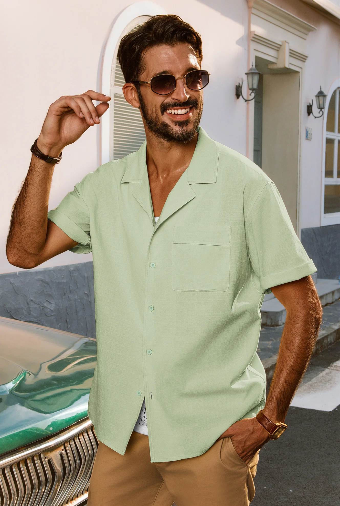 Product image 45