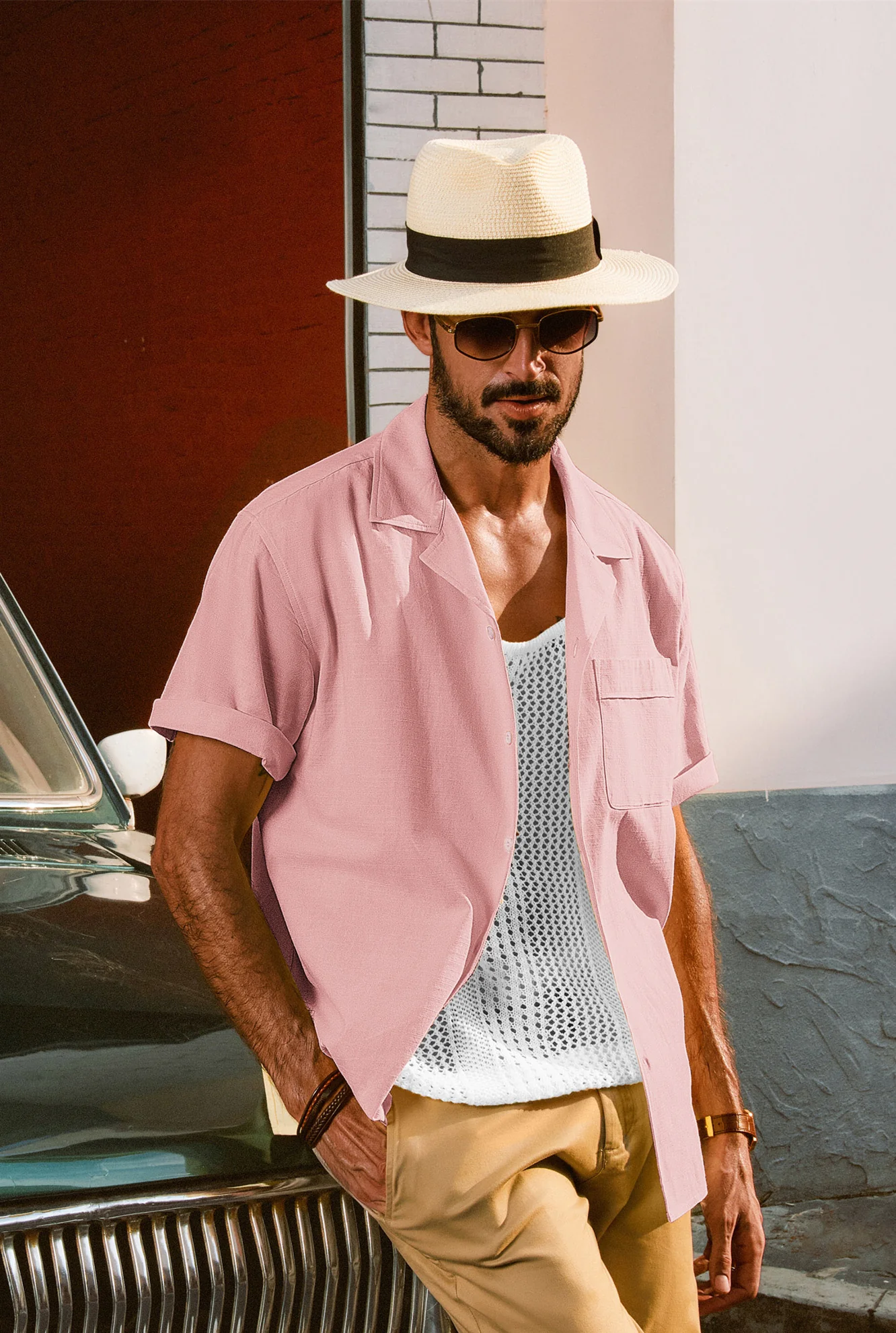 Product image 53