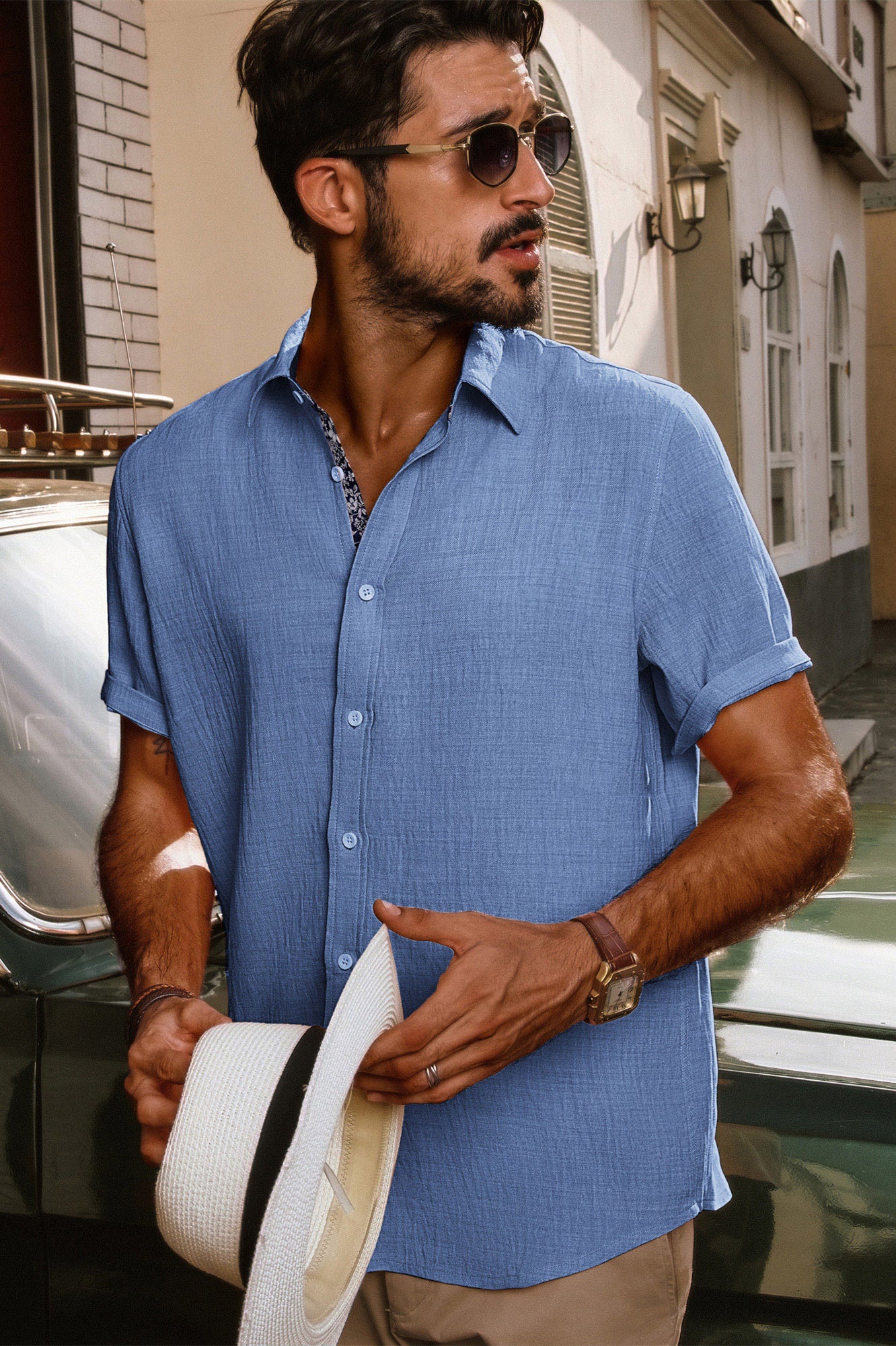 Product image 33