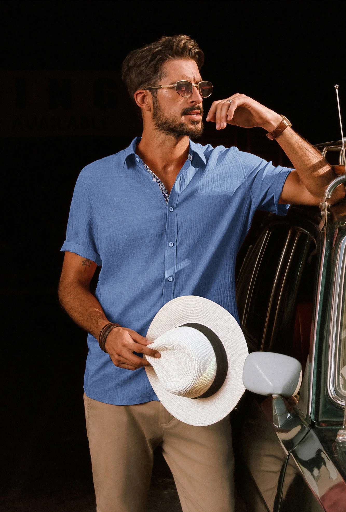 Product image 35