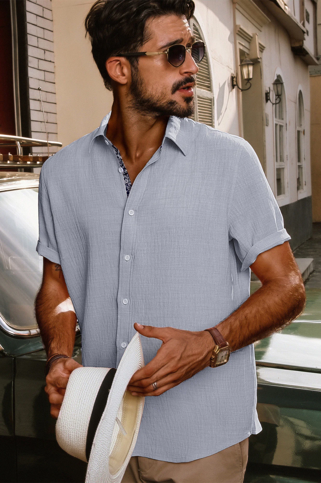 Product image 42