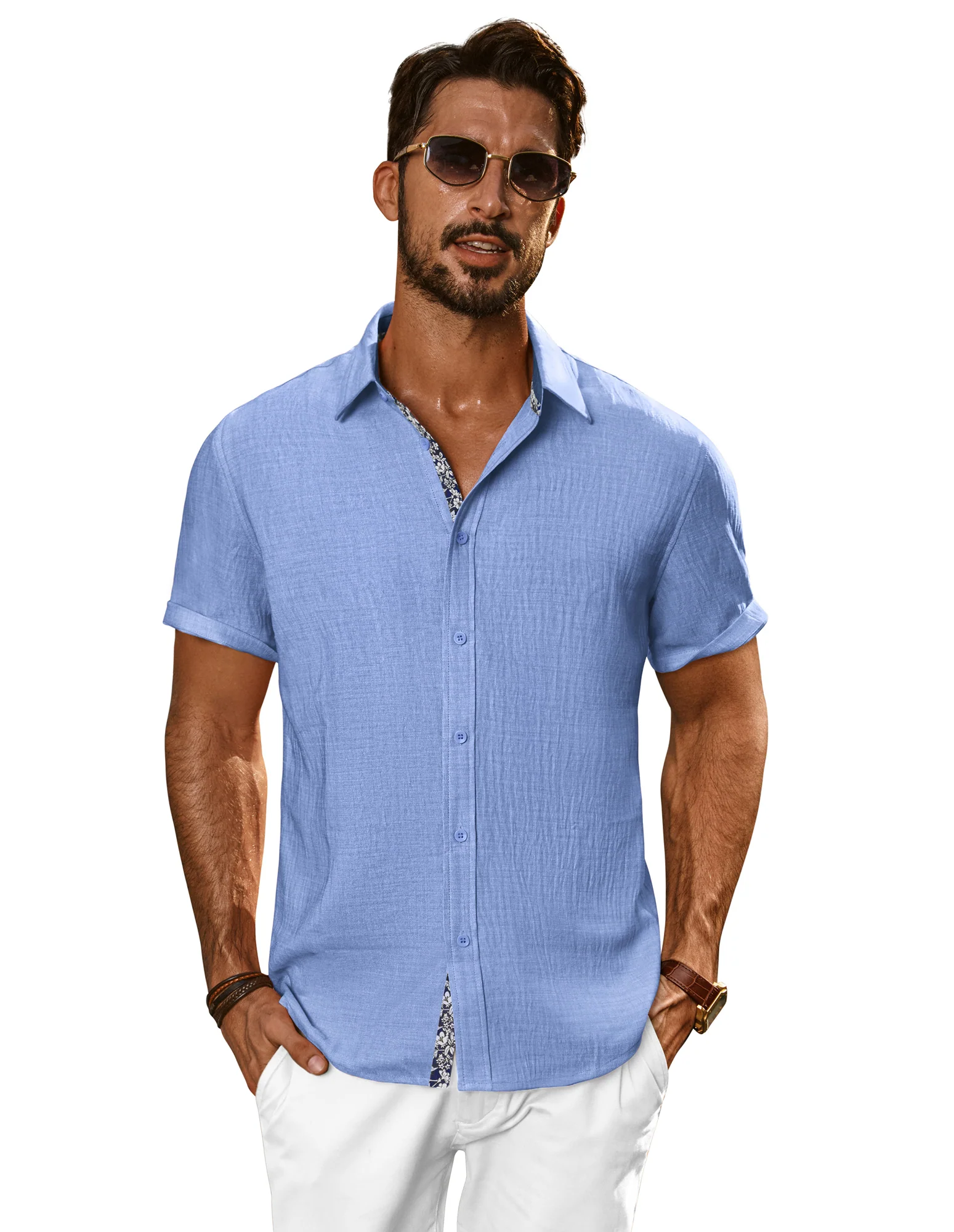 Product image 44