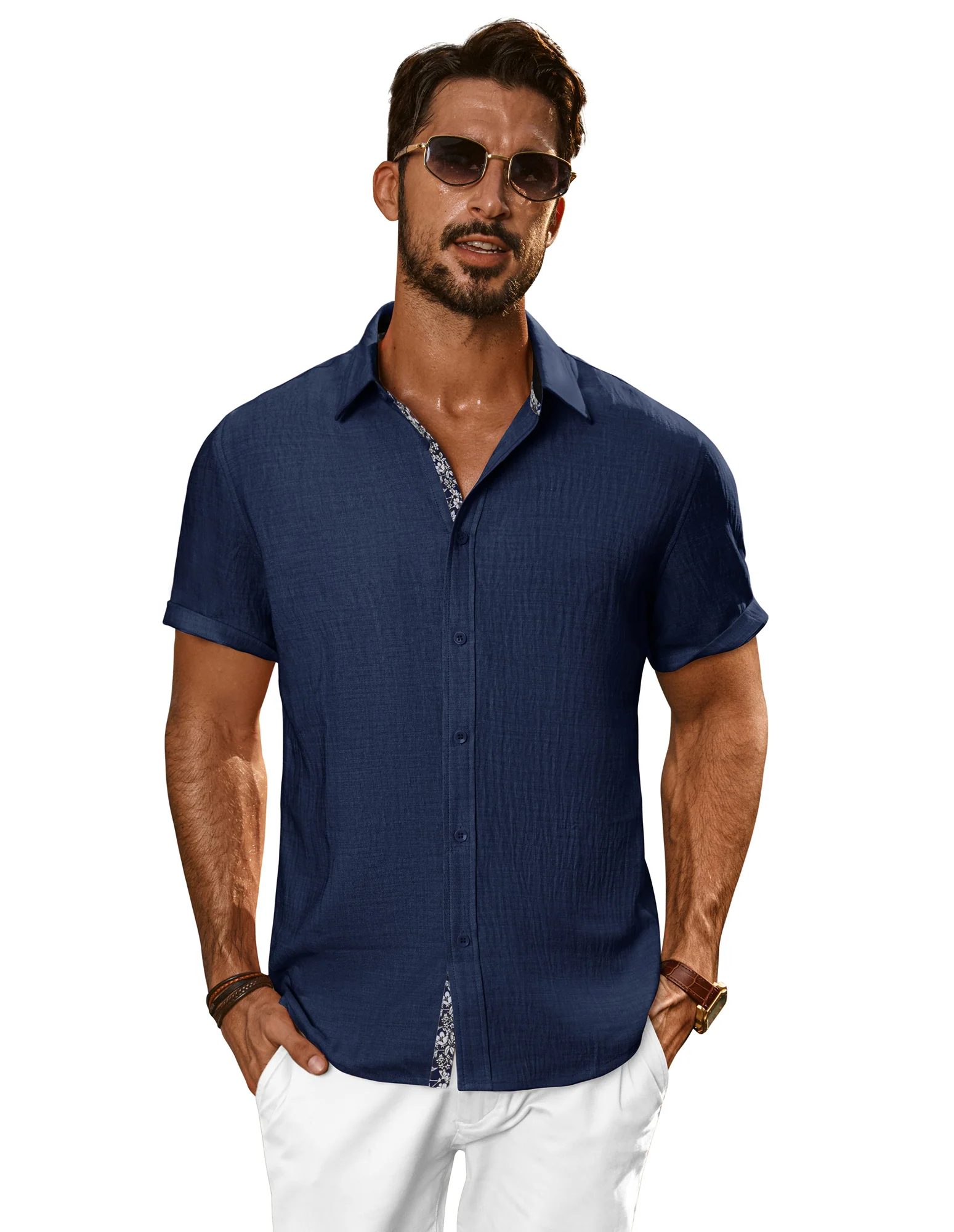 Product image 50