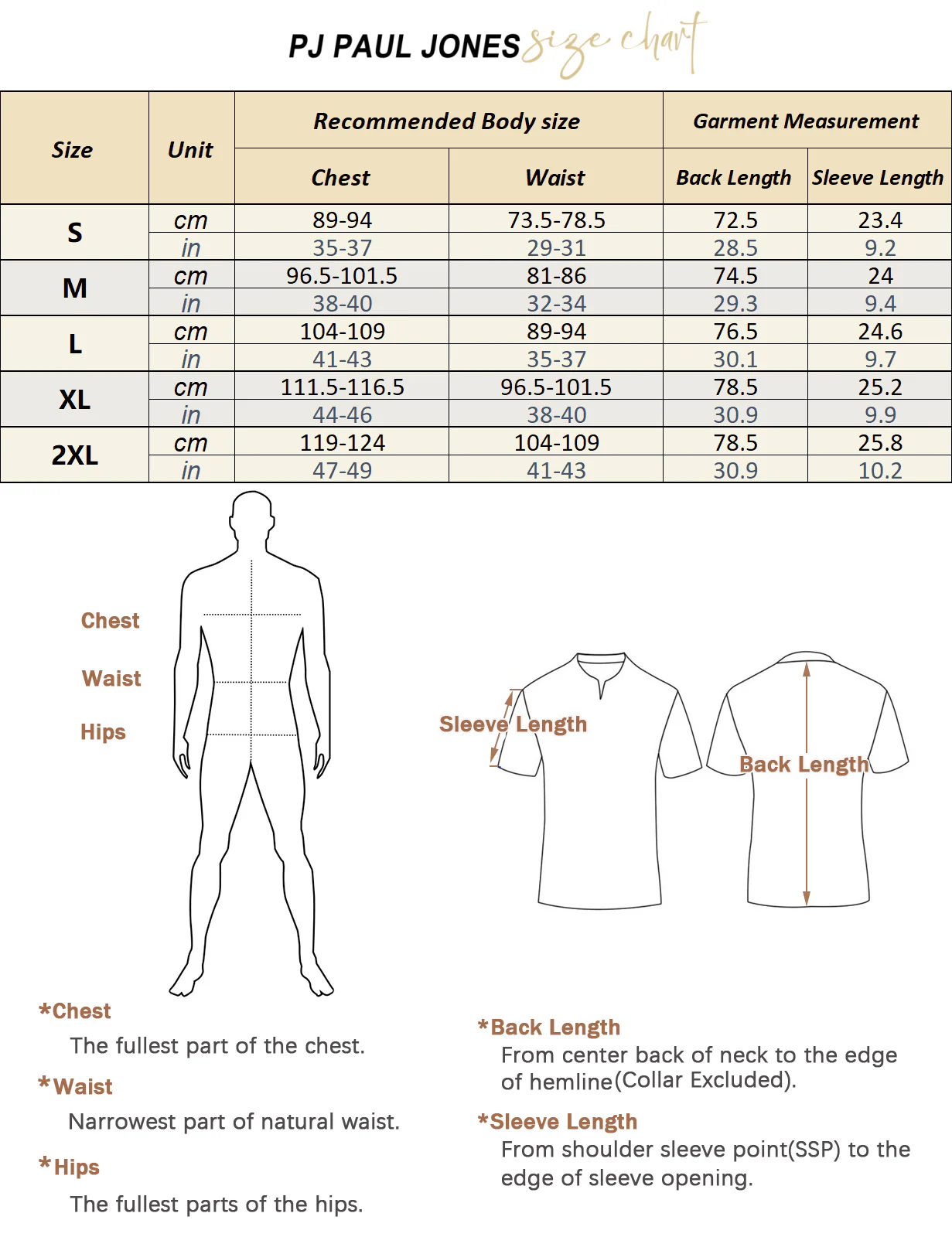 Product image 55