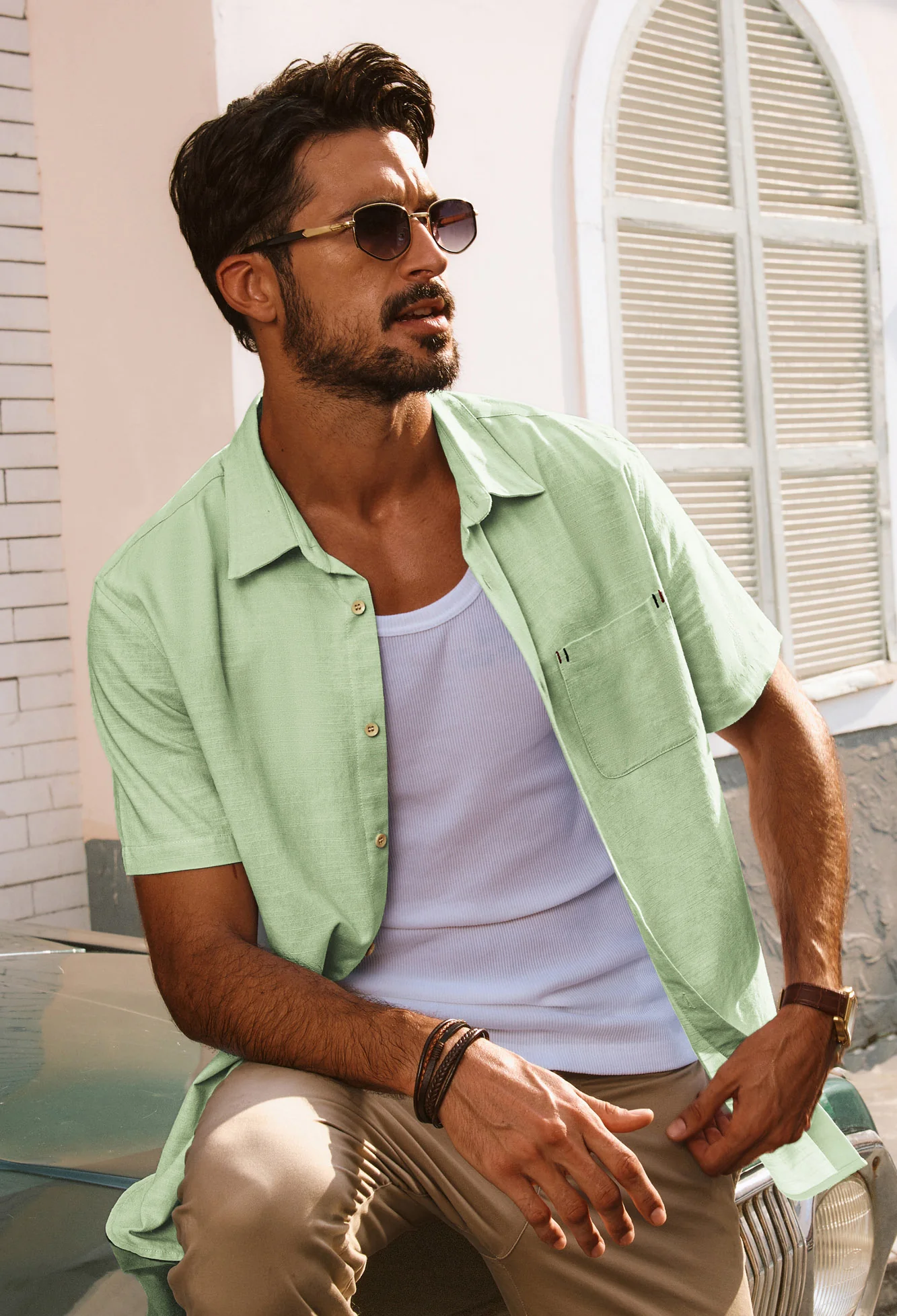 Product image 43