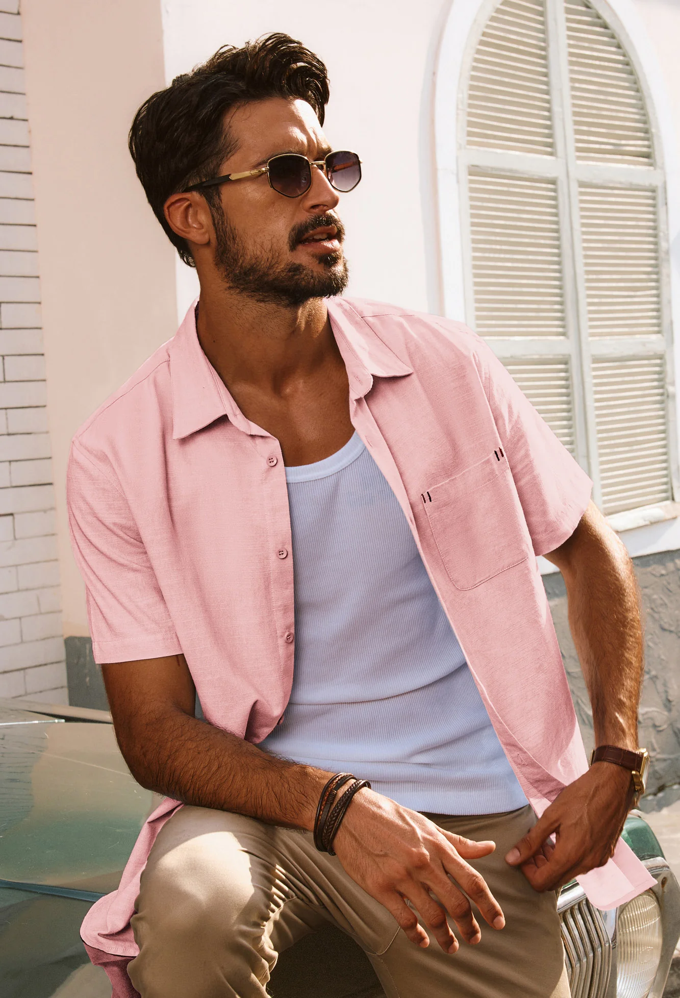 Product image 53