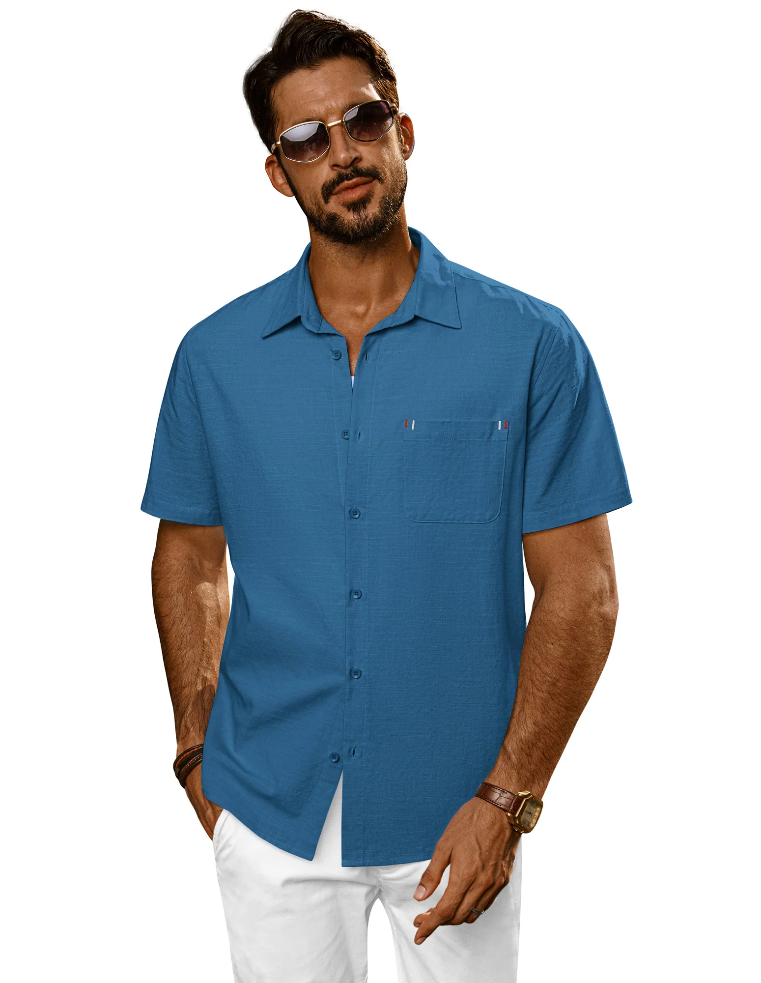 Product image 56