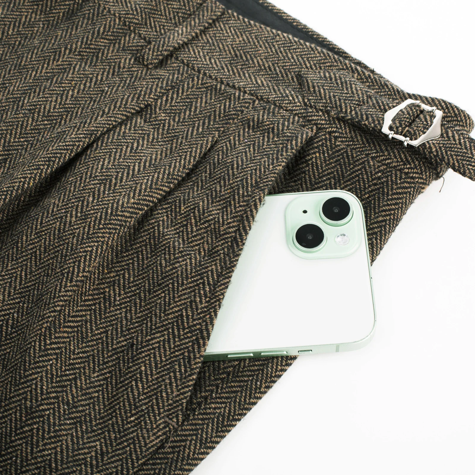 Product image 53