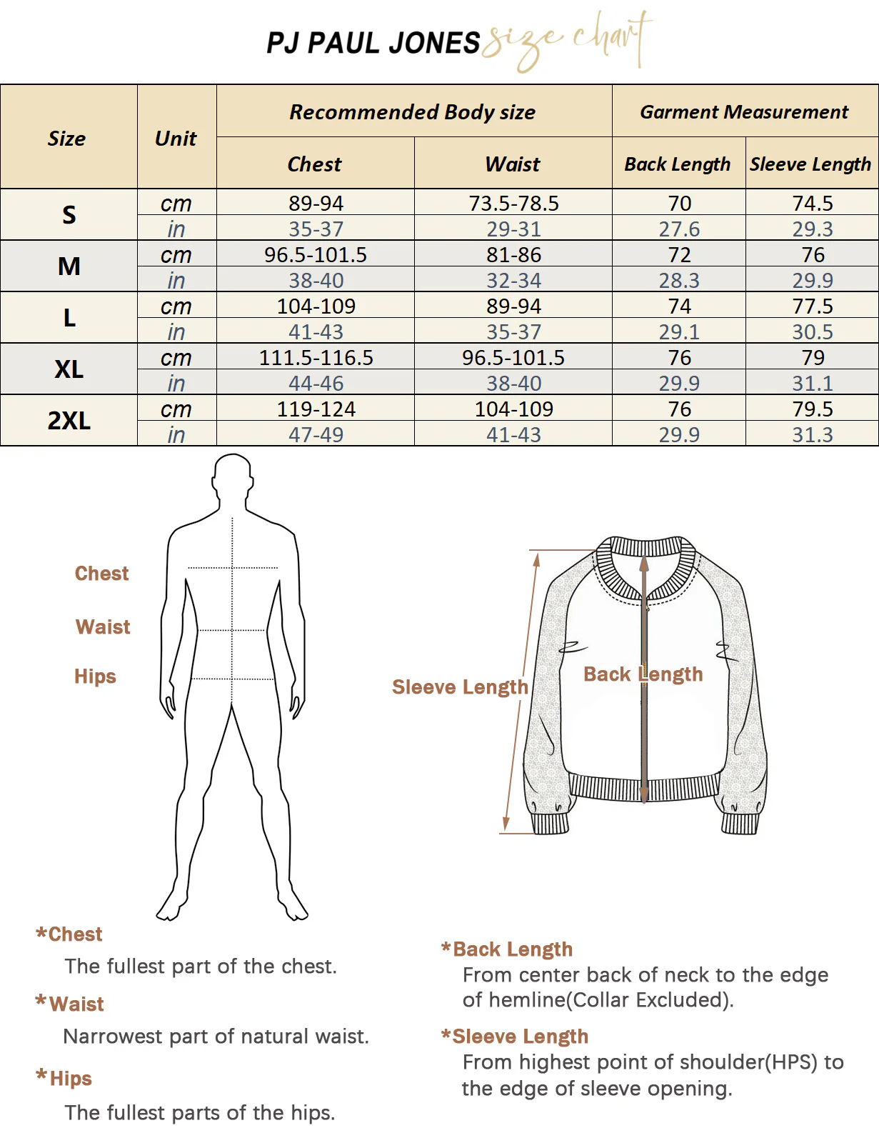 Product image 53