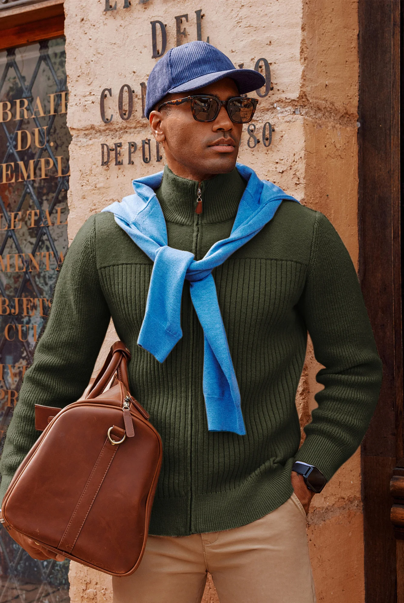 Product image 50